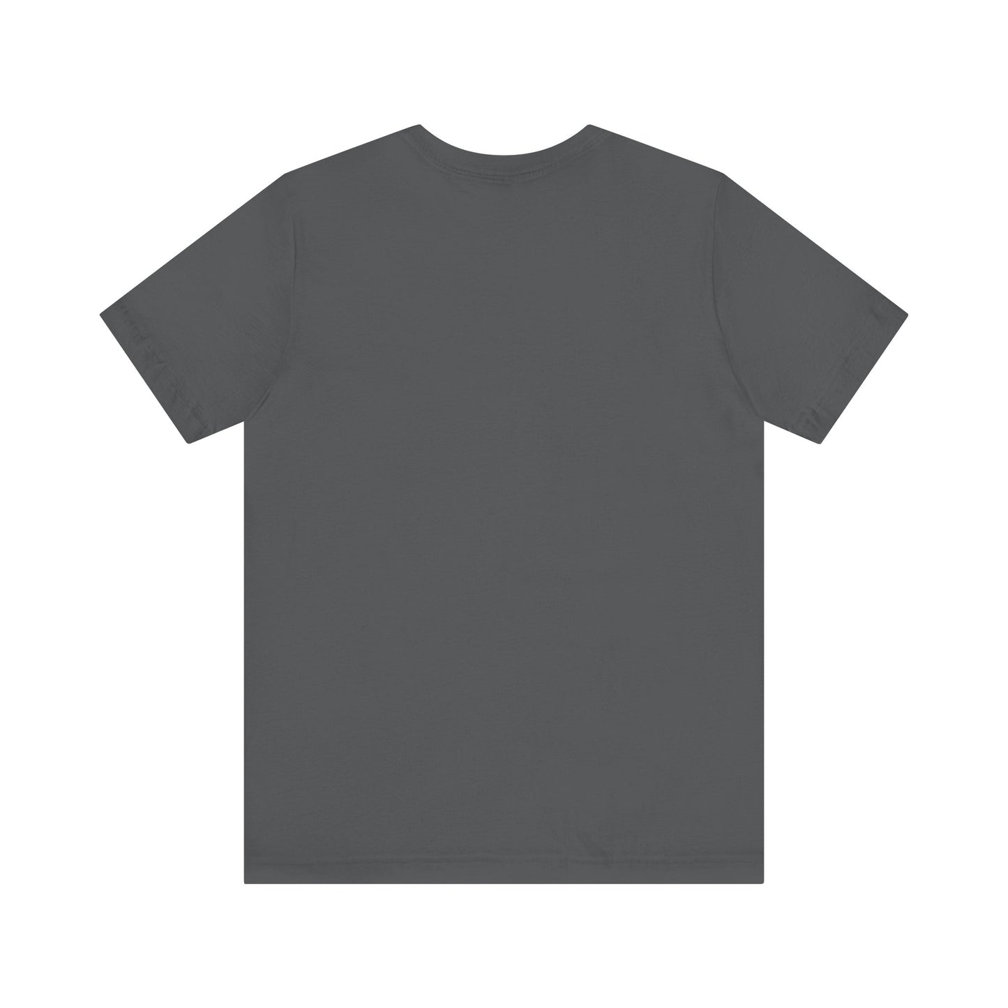 Para.  Paraprofessional Teacher Appreciation Tee, Gift for Educators, Cute Funny T-Shirt, Back to School Apparel, Classroom