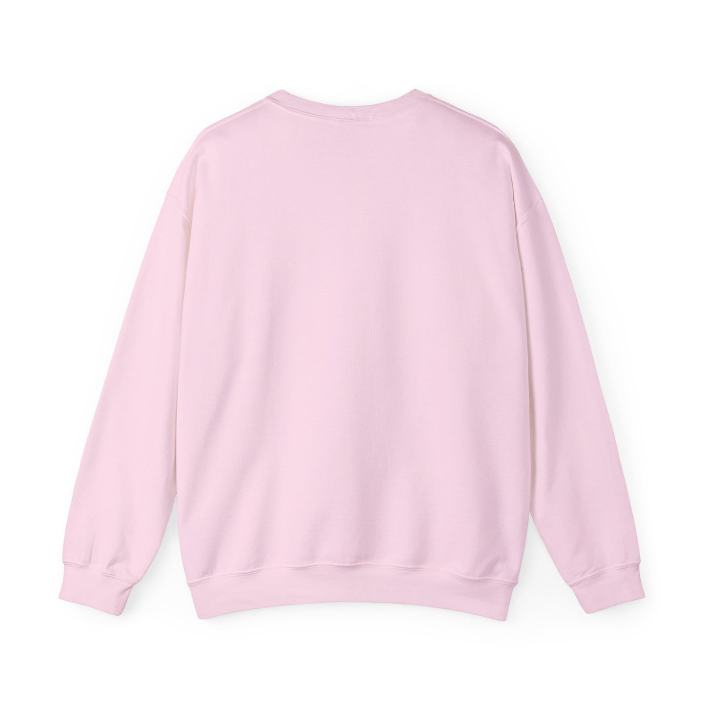 Valentines Day Unisex Sweatshirt, Te Amo Love Hearts Jumper, Romantic Couples Gift, Valentine's Apparel, Heart Print Pullover, Valentine's