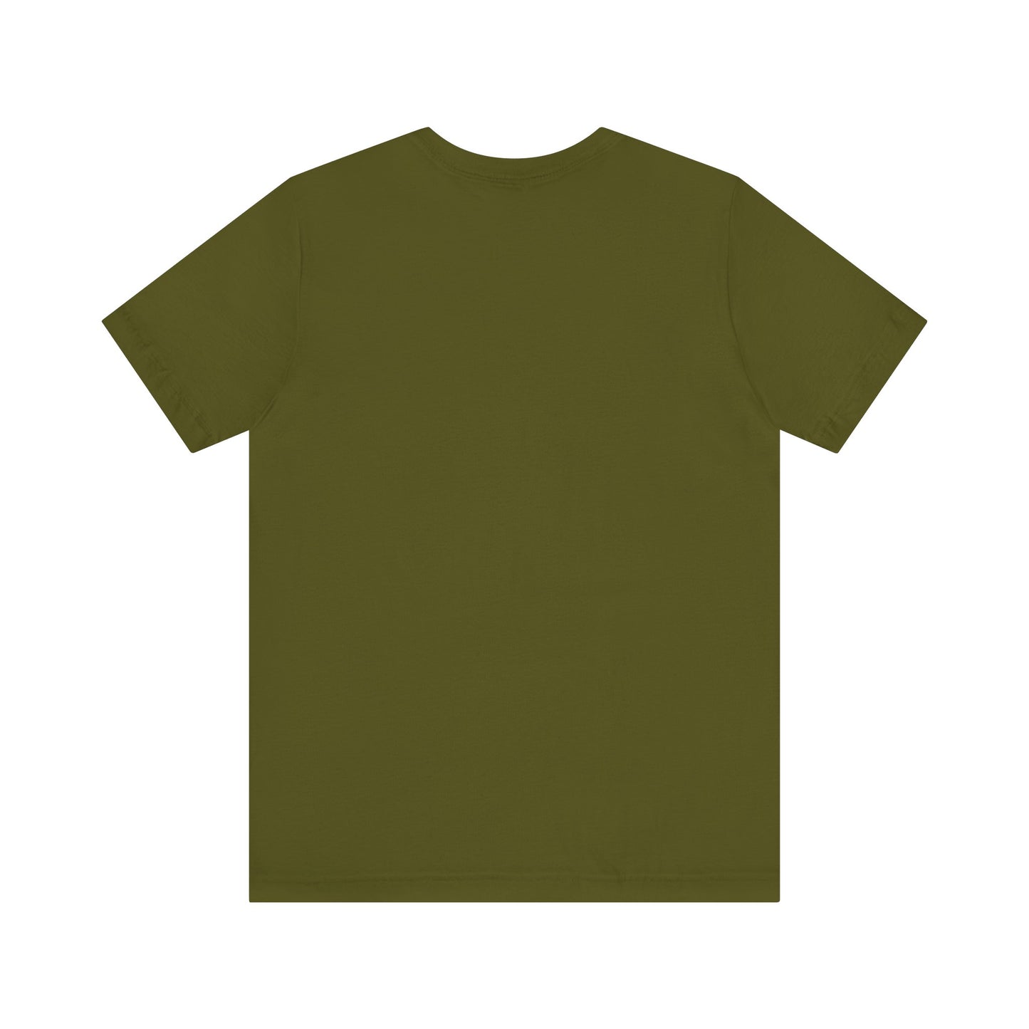 Wine Lover Tee Unisex Jersey Short Sleeve Tee - Thanksgiving Funny Shirt