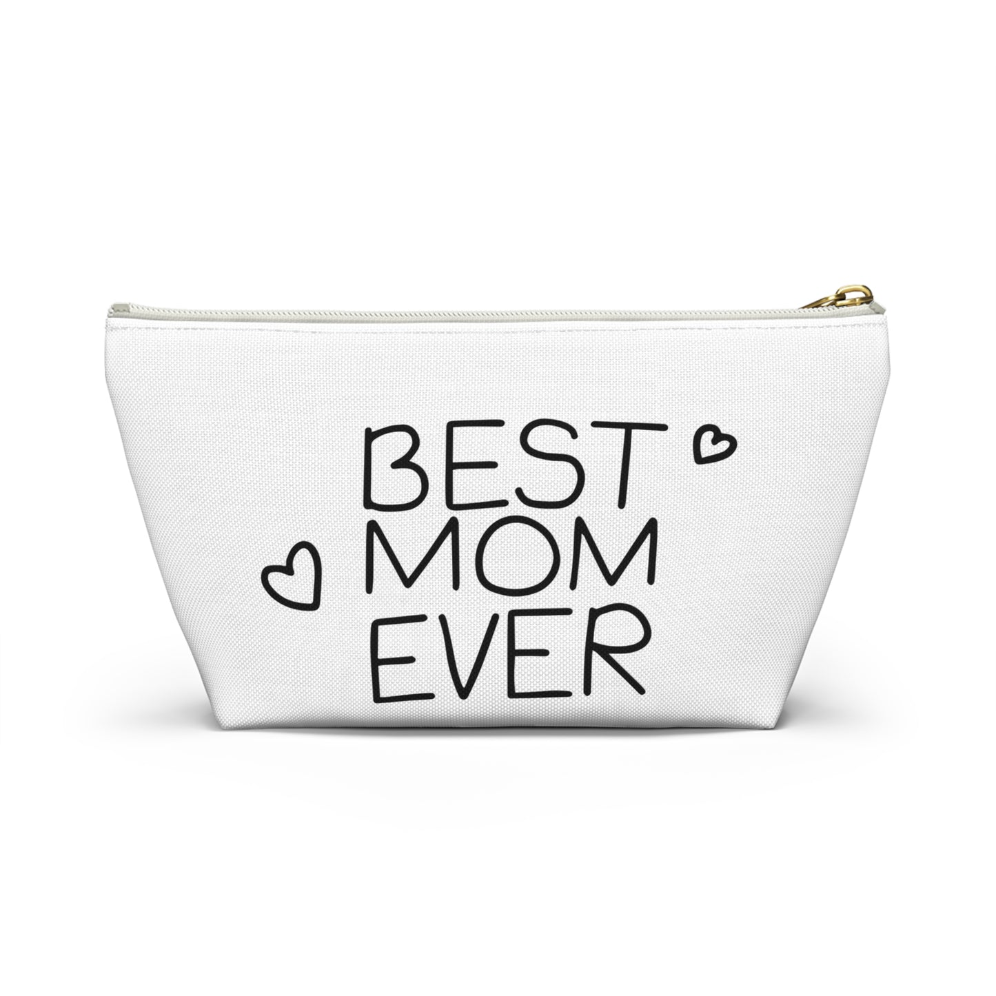 Best mom , mom gift, Mothers Day, Italian gifts, birthday gift, Christmas gift, toiletry bag , makeup bag , accessory bag
