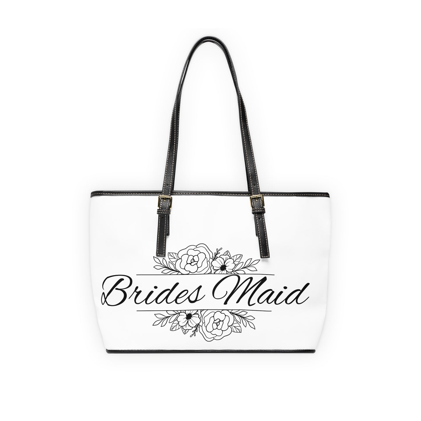 Personalized bag , bridal party , teacher, mom, Gift bag , Bride , destination wedding , Shoulder Bag
