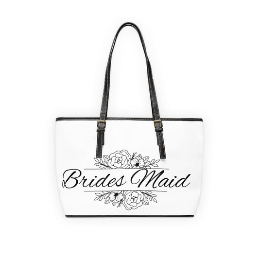 Personalized bag , bridal party , teacher, mom, Gift bag , Bride , destination wedding , Shoulder Bag