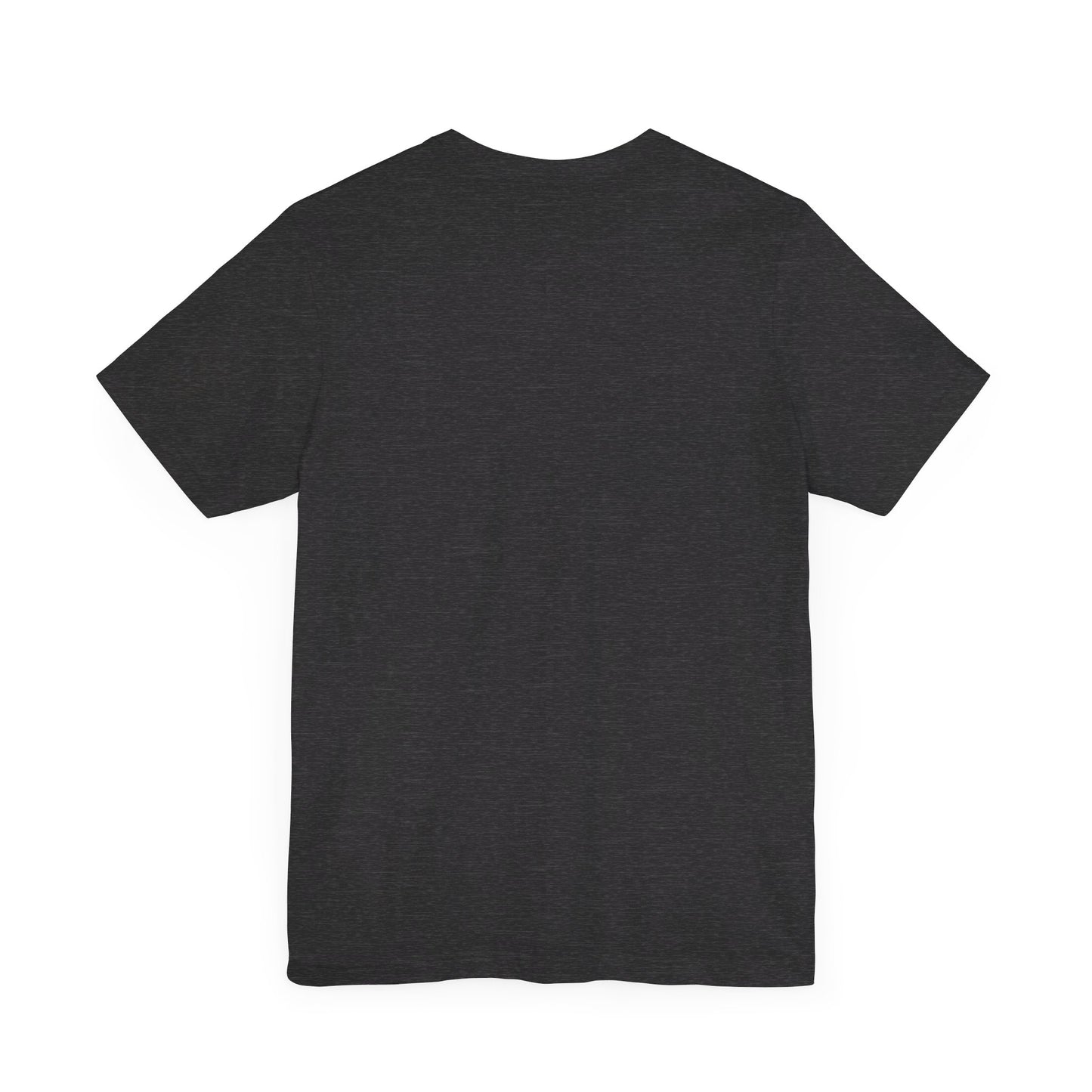 Very demure very mindful cutesy Short Sleeve Tee, tik tok trend shirt, perfect for back to school teen birthdays and Christmas