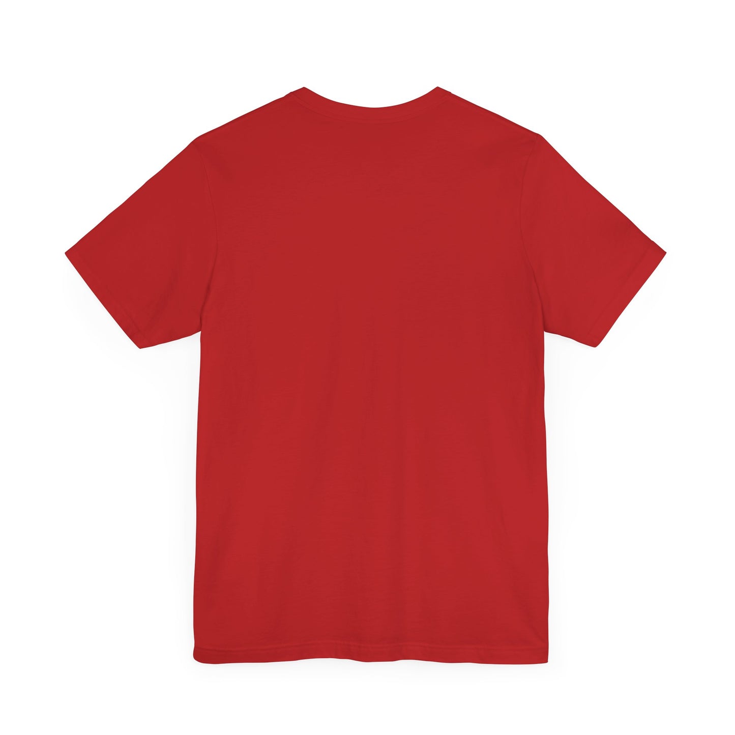 Cheer mom , cheer, Mama , mother, Short Sleeve Tee