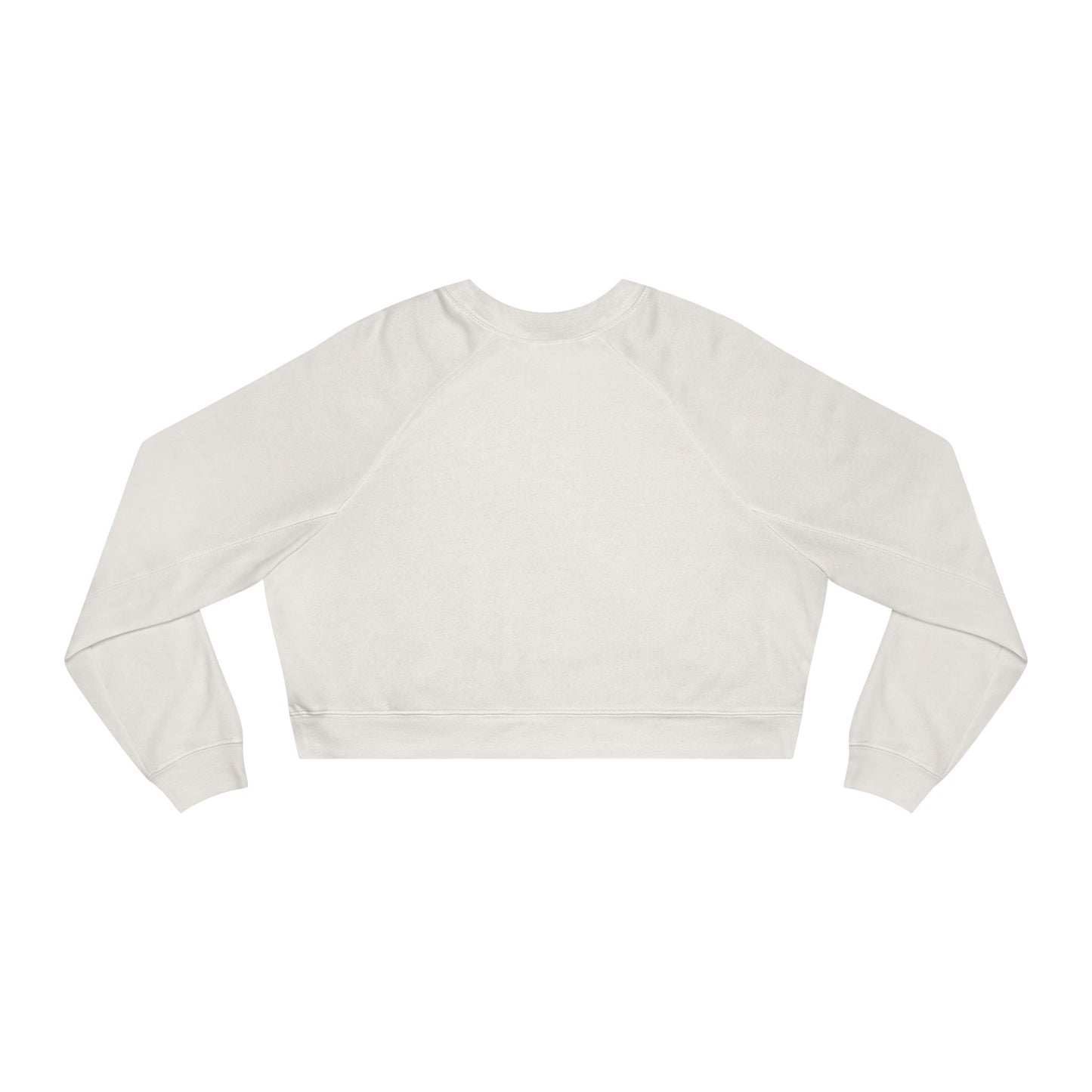 Coquette boutique Cherry Cropped Pullover, Coquette Fleece Shirt Valentines, Women's Boutique Sweater, Valentine's Day ,Casual Valentine
