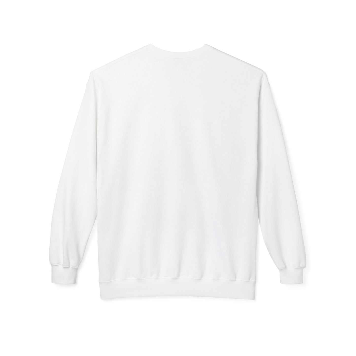 Cozy Friendsgiving Sweatshirt, Fall Apparel, Thanksgiving Gift, Unisex Crewneck, Autumn Fashion