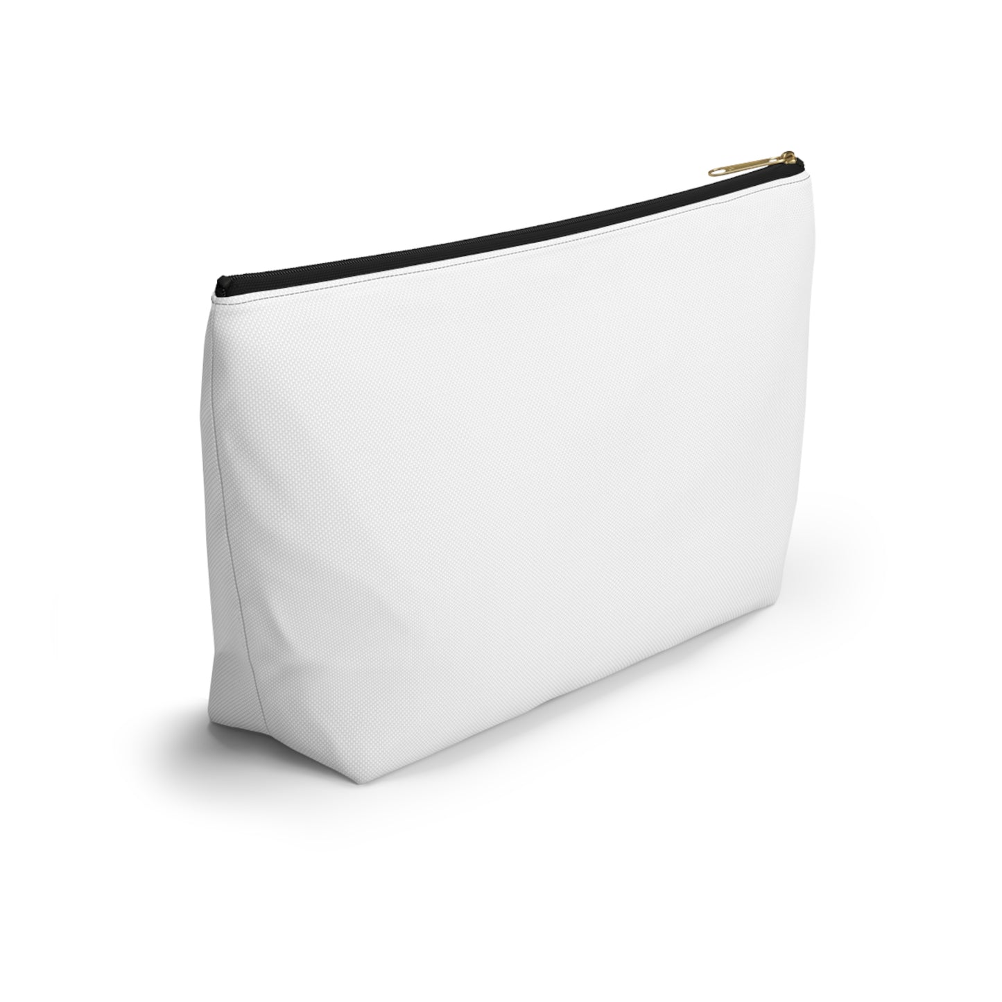 Flower girl, , wedding favor, toiletry bag , makeup bag , accessory bag flower, girl, bridal gifts bags