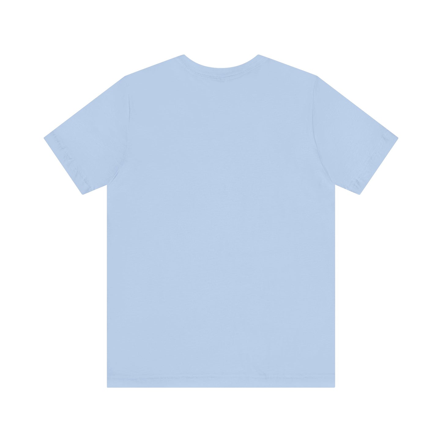 Boy mom shirt -Great gift for mom - Mother Day- Christmas