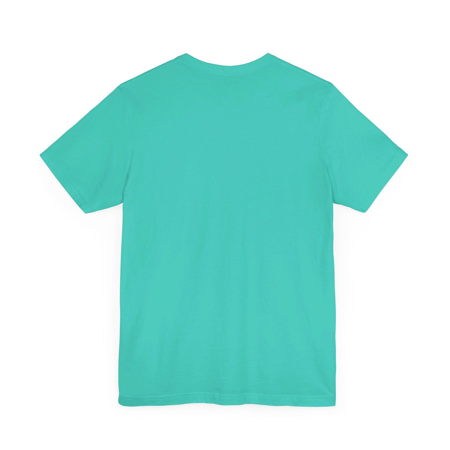 Very demure very mindful cutesy Short Sleeve Tee, tik tok trend shirt, perfect for back to school teen birthdays and Christmas