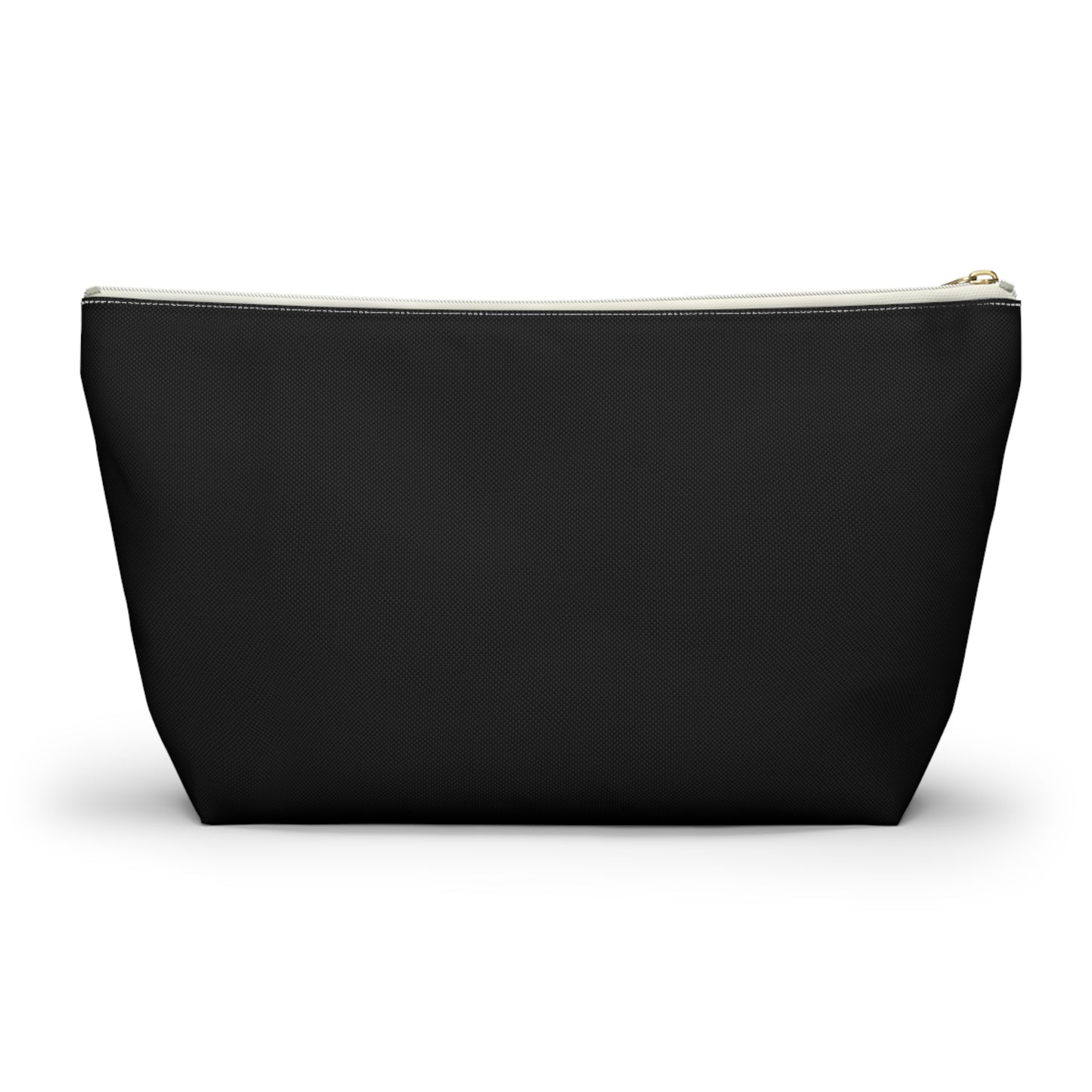 Zia,aunt, Italian gifts, baptism, wedding , confirmation, gift , Christmas gift, birthday gift, makeup bag , accessory bag
