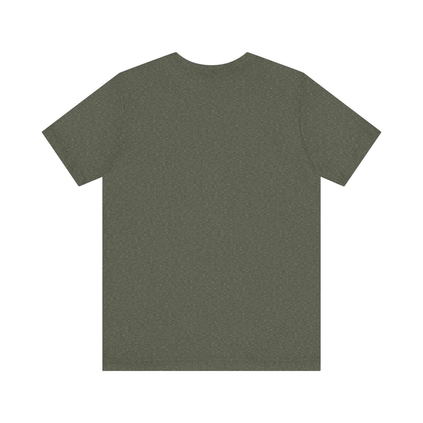 Bride to be, engagement , Short Sleeve Tee