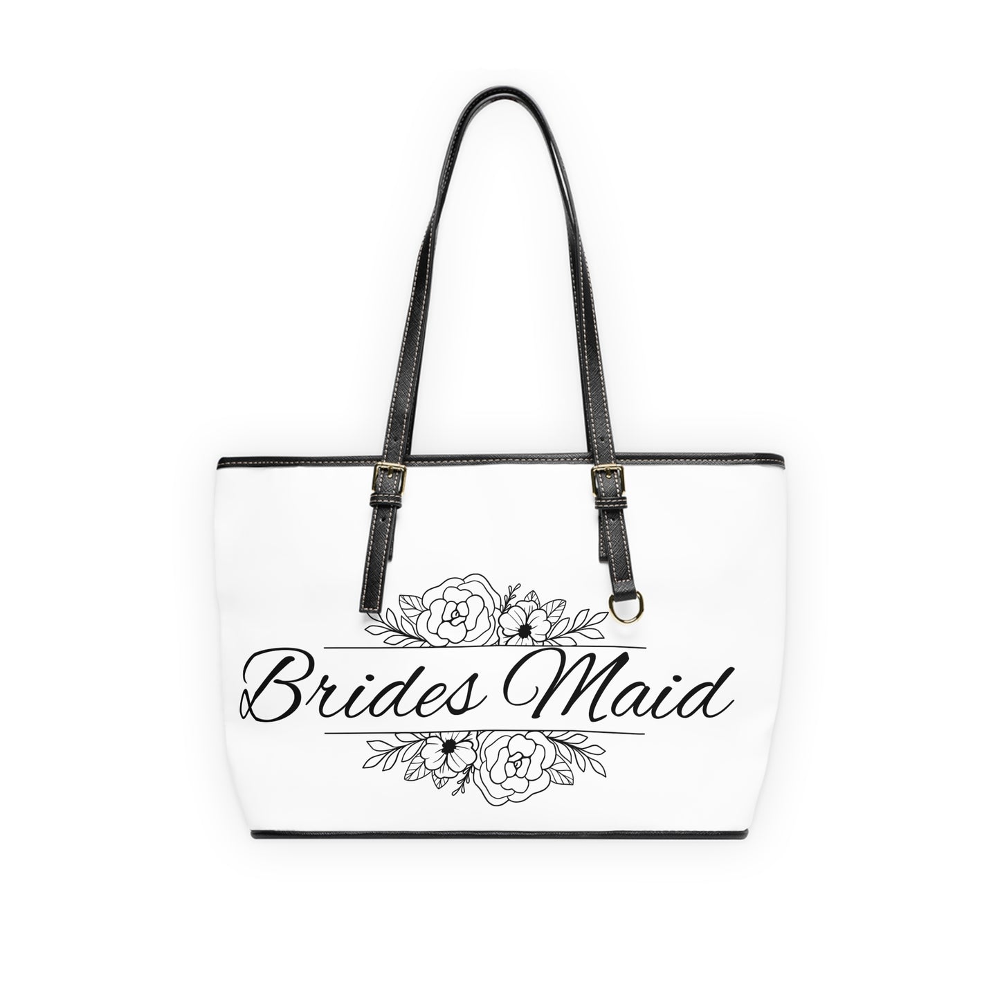 Personalized bag , bridal party , teacher, mom, Gift bag , Bride , destination wedding , Shoulder Bag