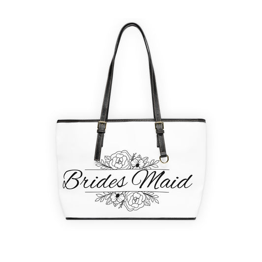 Personalized bag , bridal party , teacher, mom, Gift bag , Bride , destination wedding , Shoulder Bag