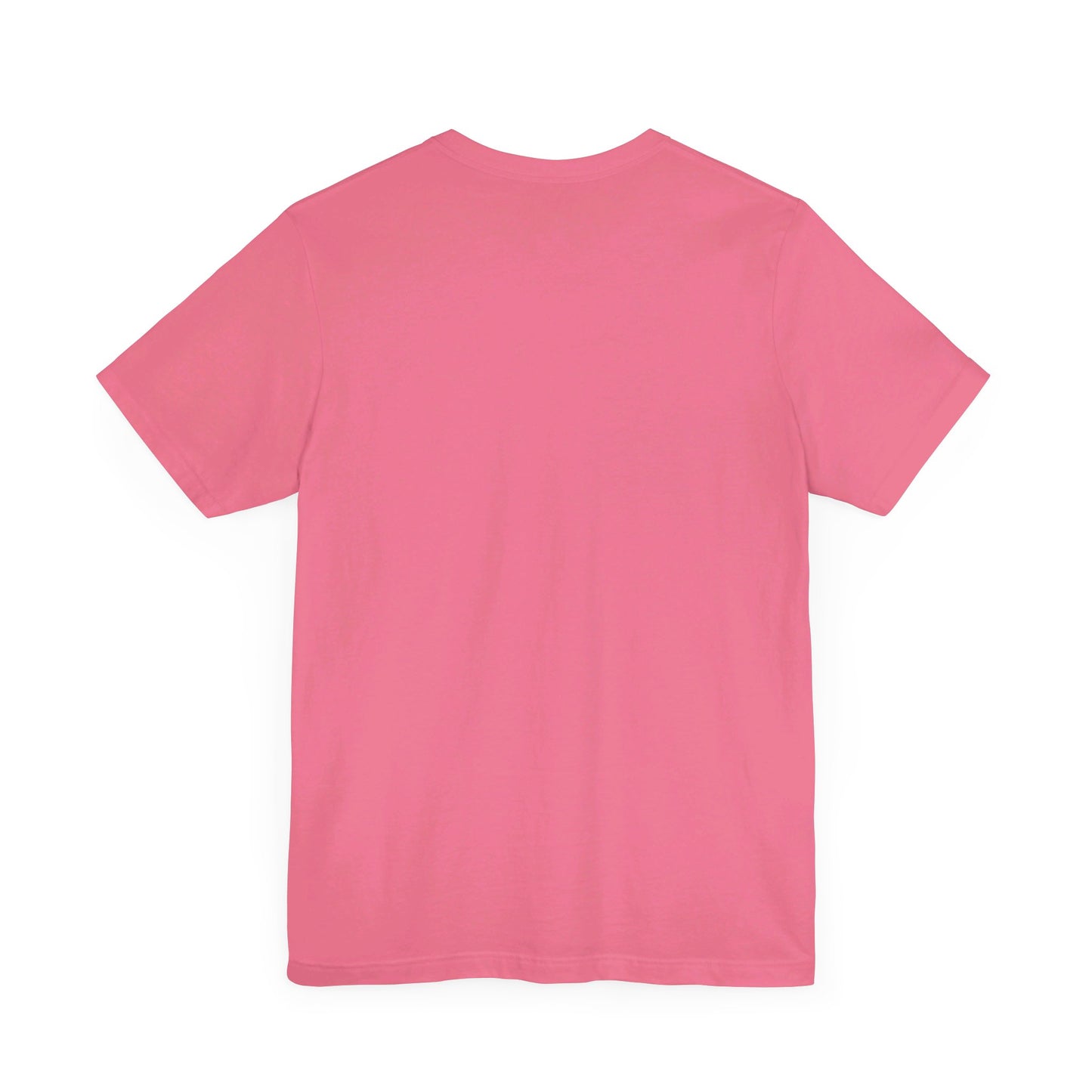 T-Shirt with 'Pookie' Design - Cute and Playful Unisex Tee