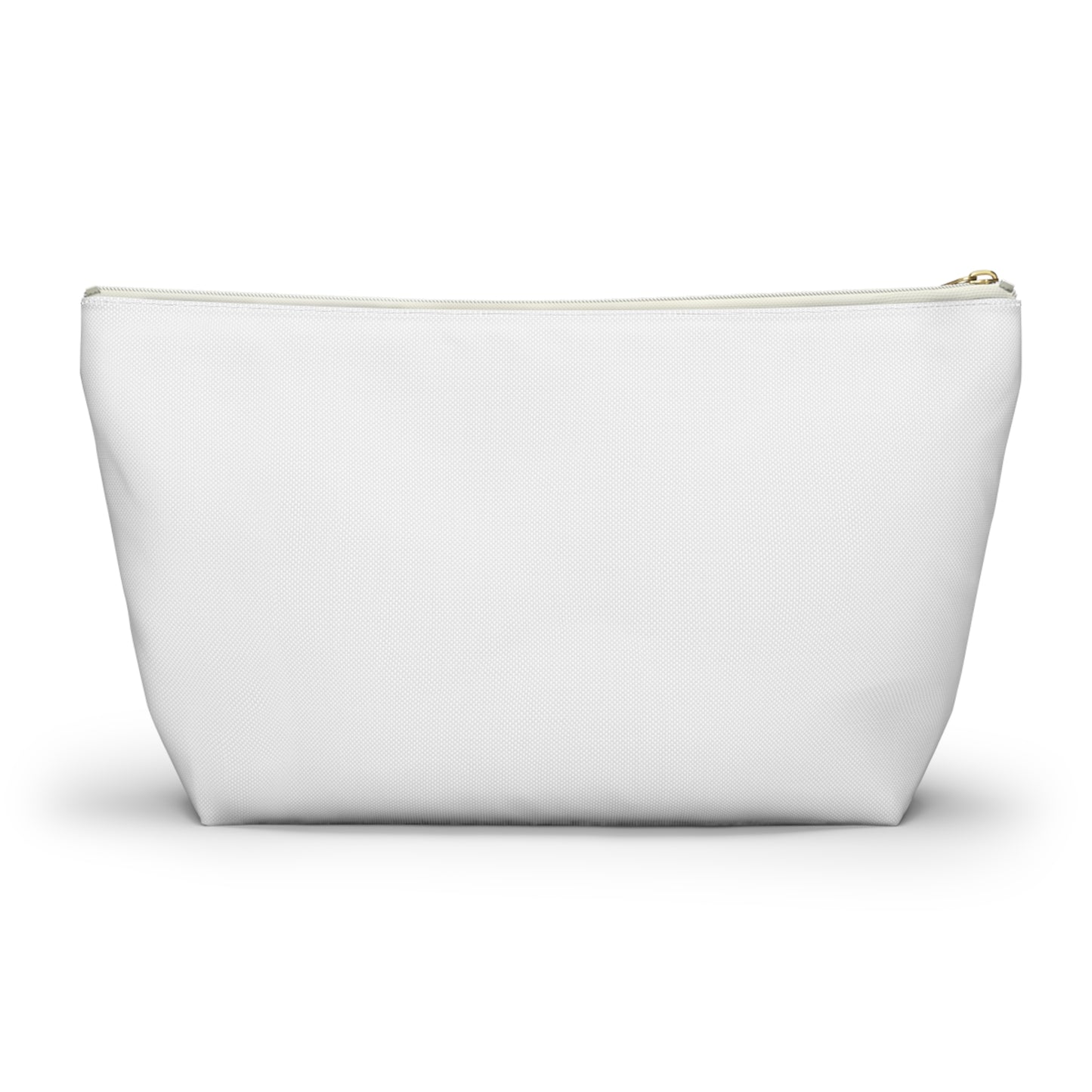 Basketball mom, basketball, mom toiletry bag, makeup bag, accessory bag  great gift bags for moms, Christmas birthday and mother day gifts.