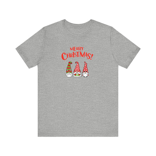 Merry Christmas, family Christmas shirt, Italian, Italian Christmas,express delivery,  Short Sleeve Tee