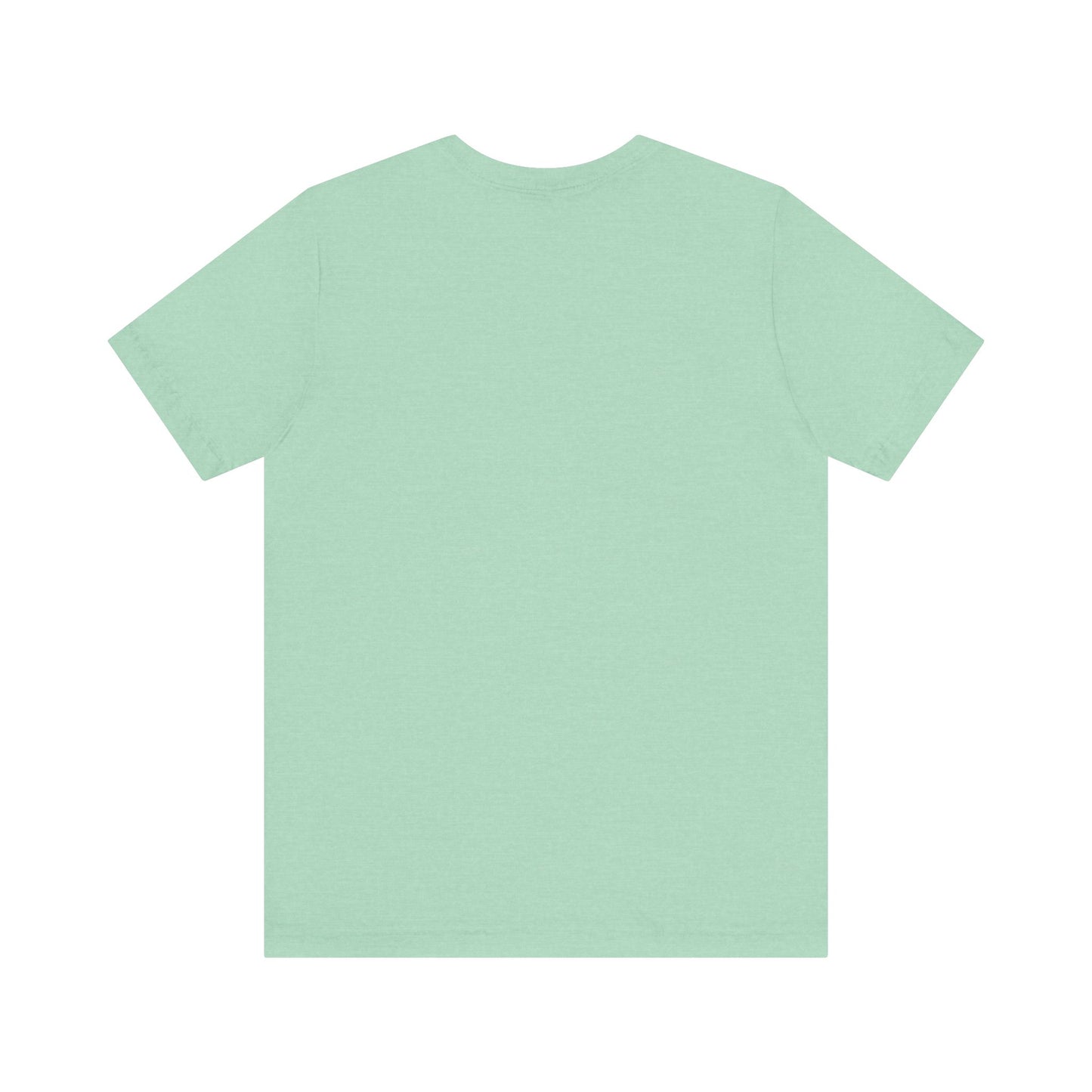 Bride to be, engagement , Short Sleeve Tee