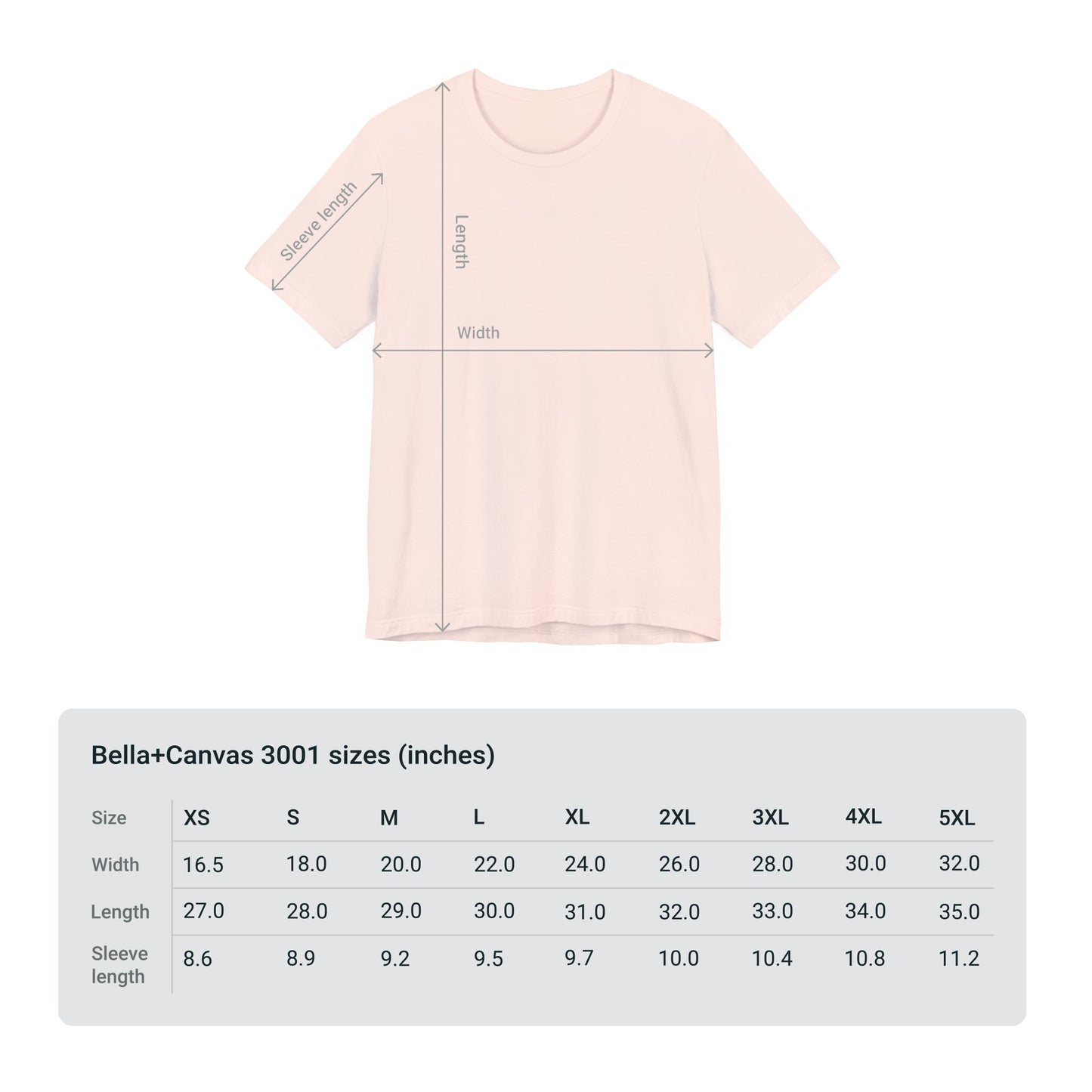Breast cancer awareness bowling Unisex Jersey Short Sleeve Tee, bowling shirt groups breast cancer awareness, matching bowling  team shirts