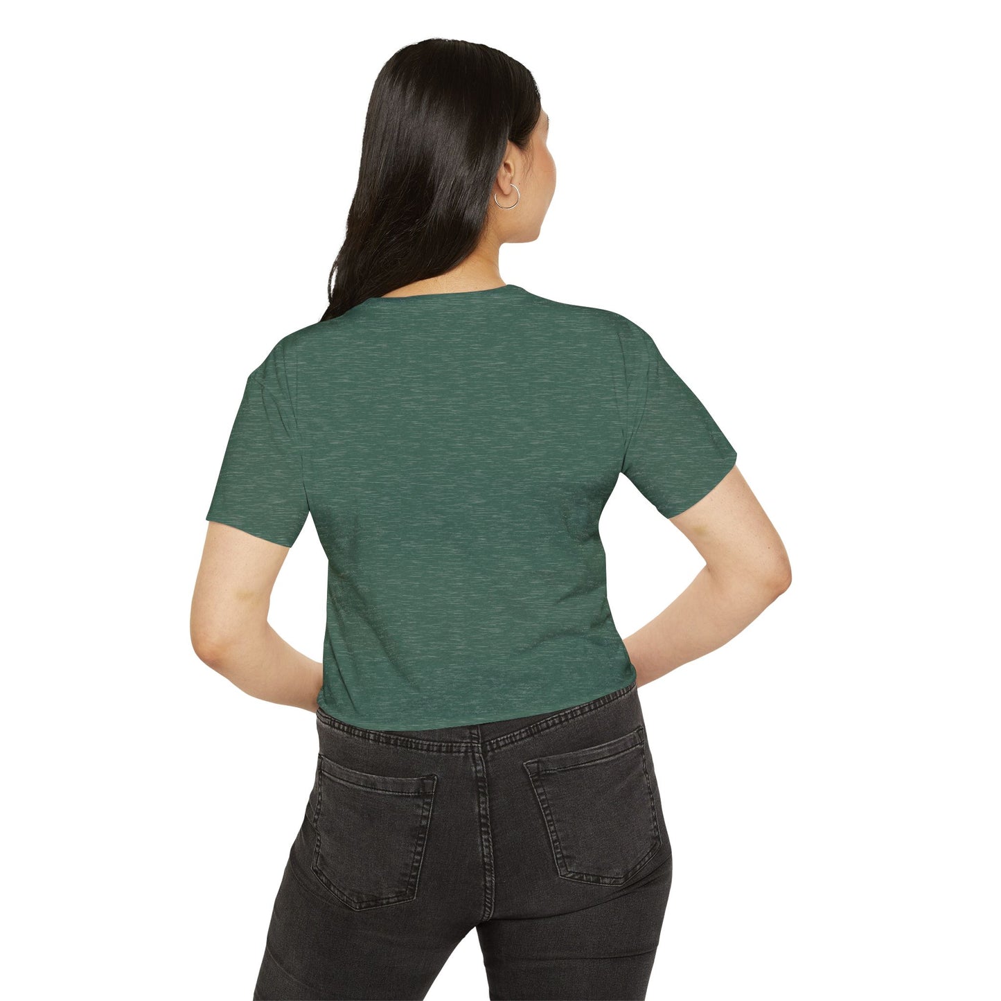 Very demure very mindful Crop Top shirt . Tik tok trend shirts for teens back to school birthdays and Christmas
