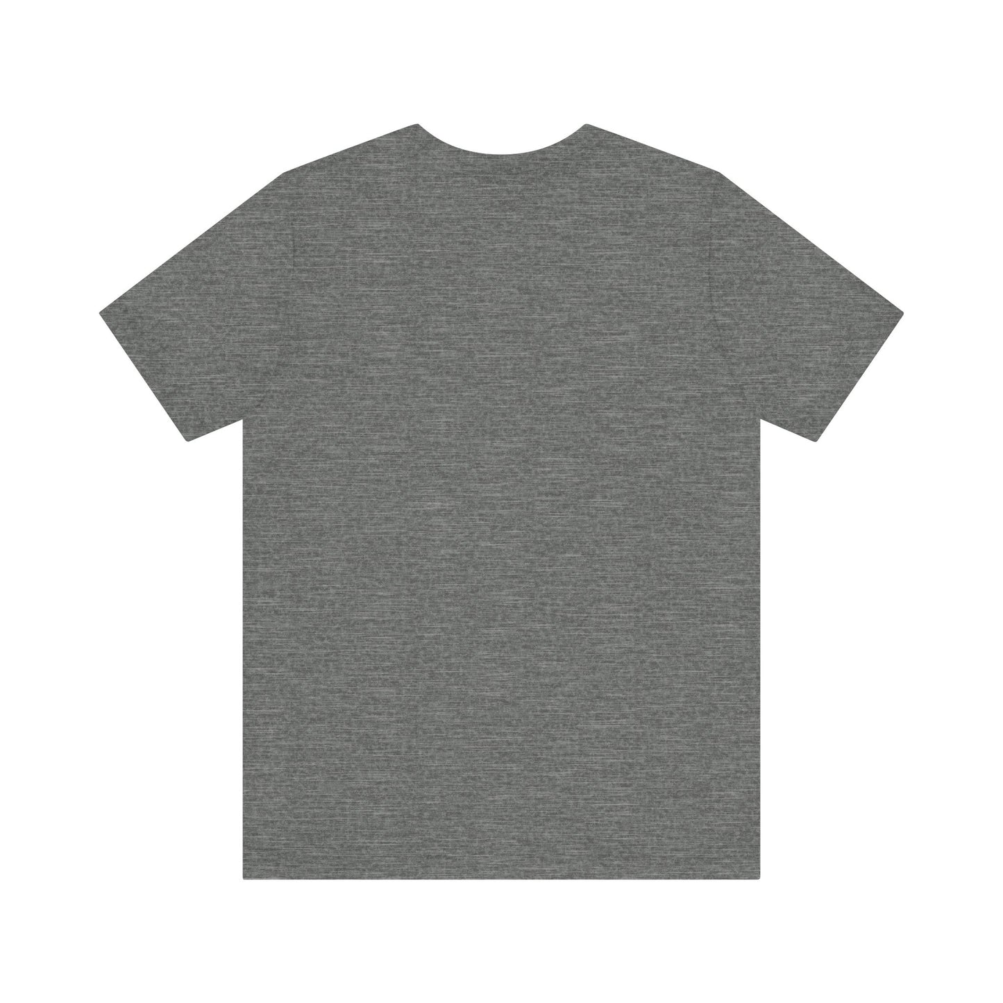 Bride to be, engagement , Short Sleeve Tee