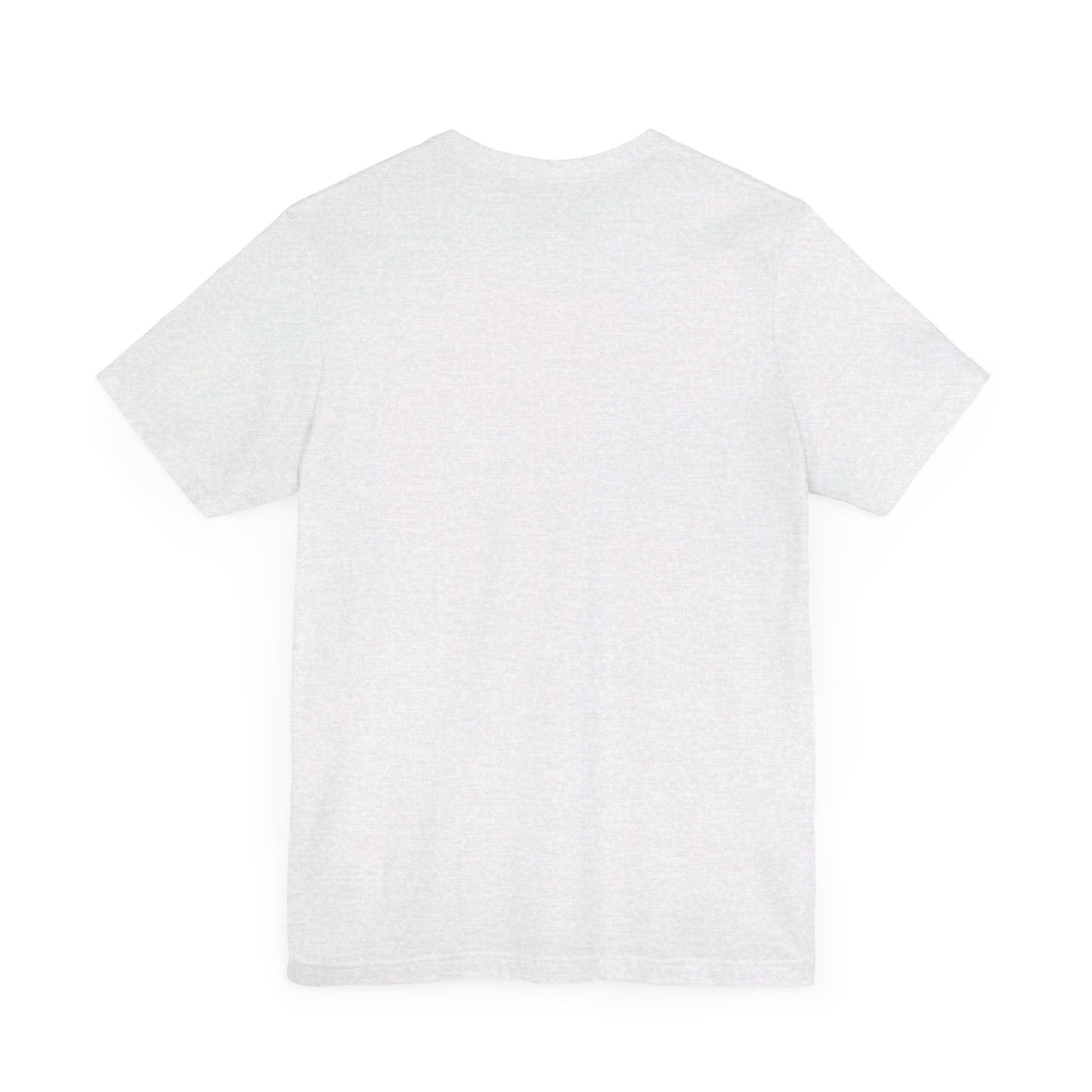 T-Shirt with 'Pookie' Design - Cute and Playful Unisex Tee