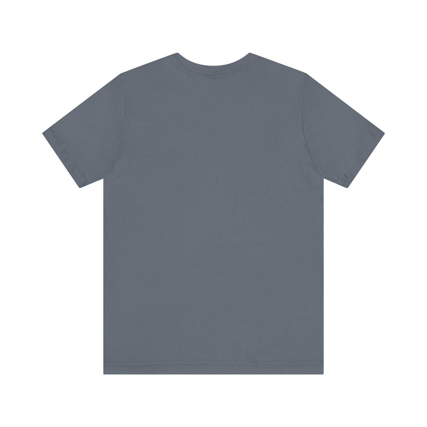 In my teaching era Unisex Jersey Short Sleeve Tee, #teacherlife shirt for men and women teachers