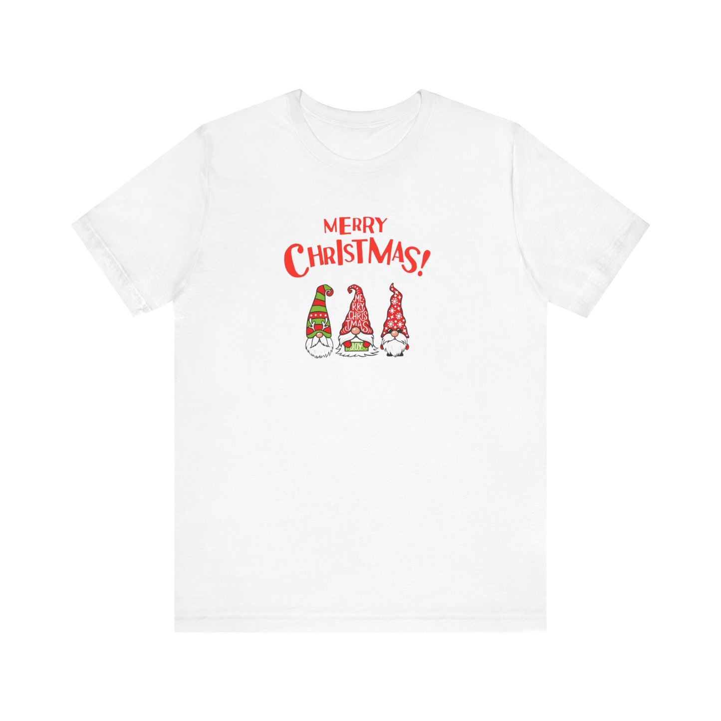Merry Christmas, family Christmas shirt, Italian, Italian Christmas,express delivery,  Short Sleeve Tee