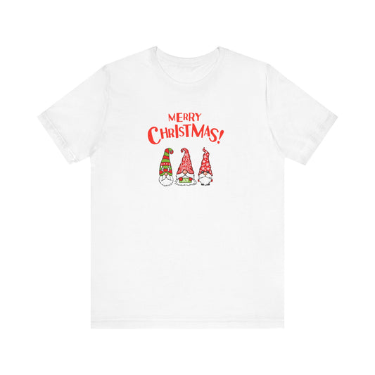 Merry Christmas, family Christmas shirt, Italian, Italian Christmas,express delivery,  Short Sleeve Tee
