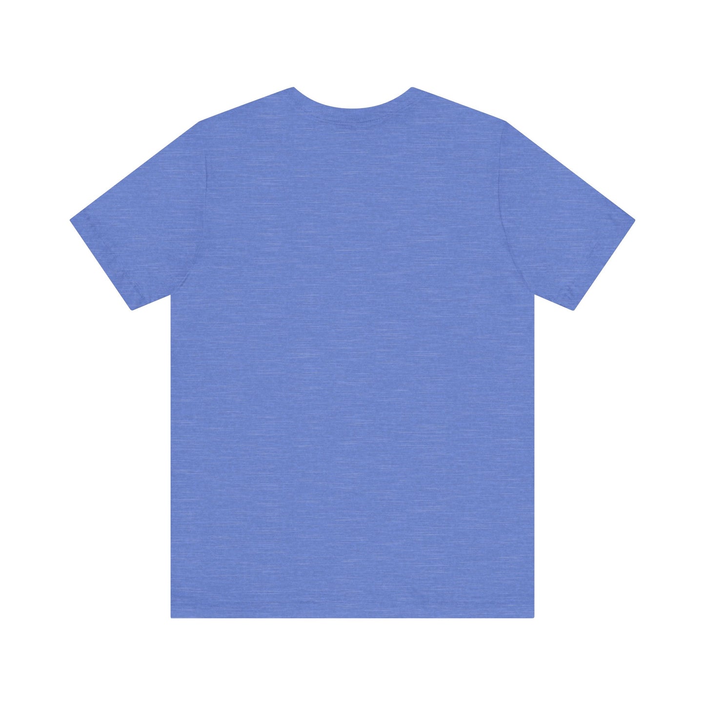 Bride to be, engagement , Short Sleeve Tee