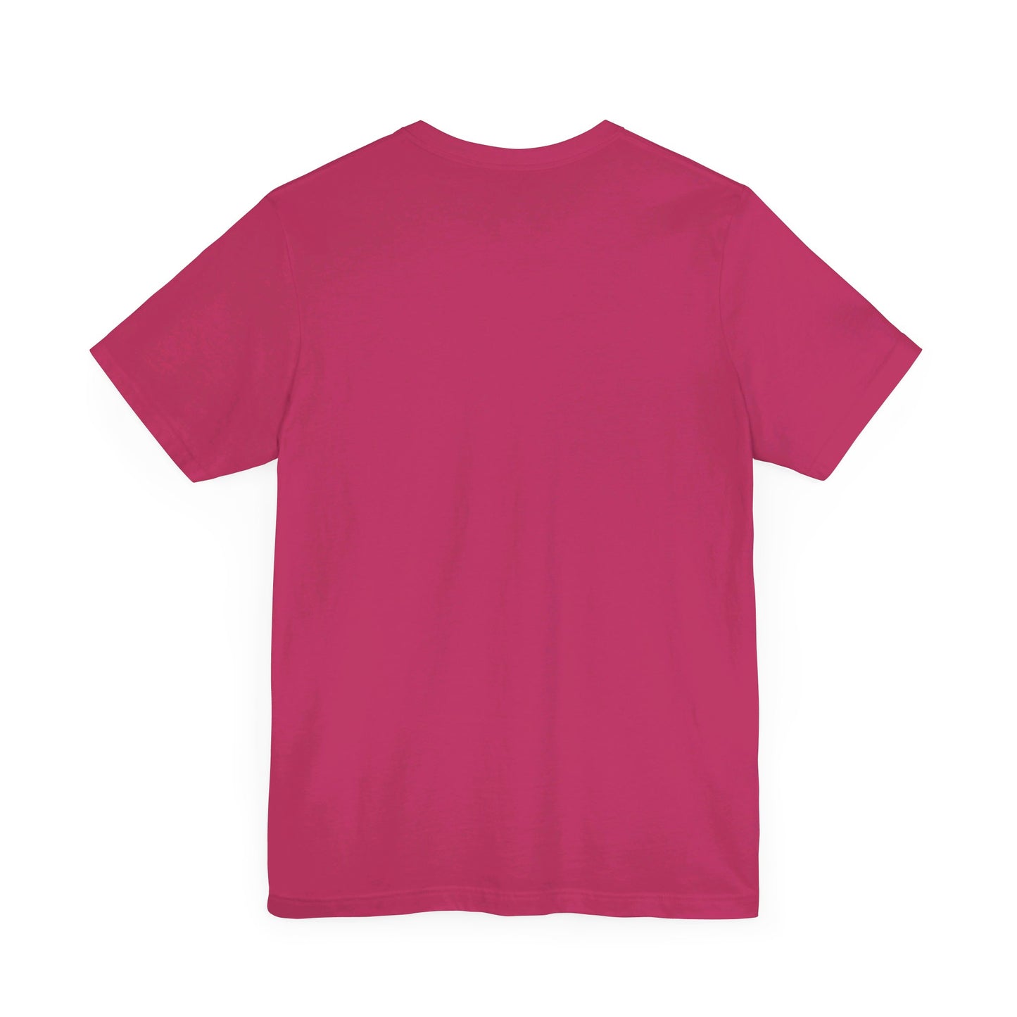 T-Shirt with 'Pookie' Design - Cute and Playful Unisex Tee