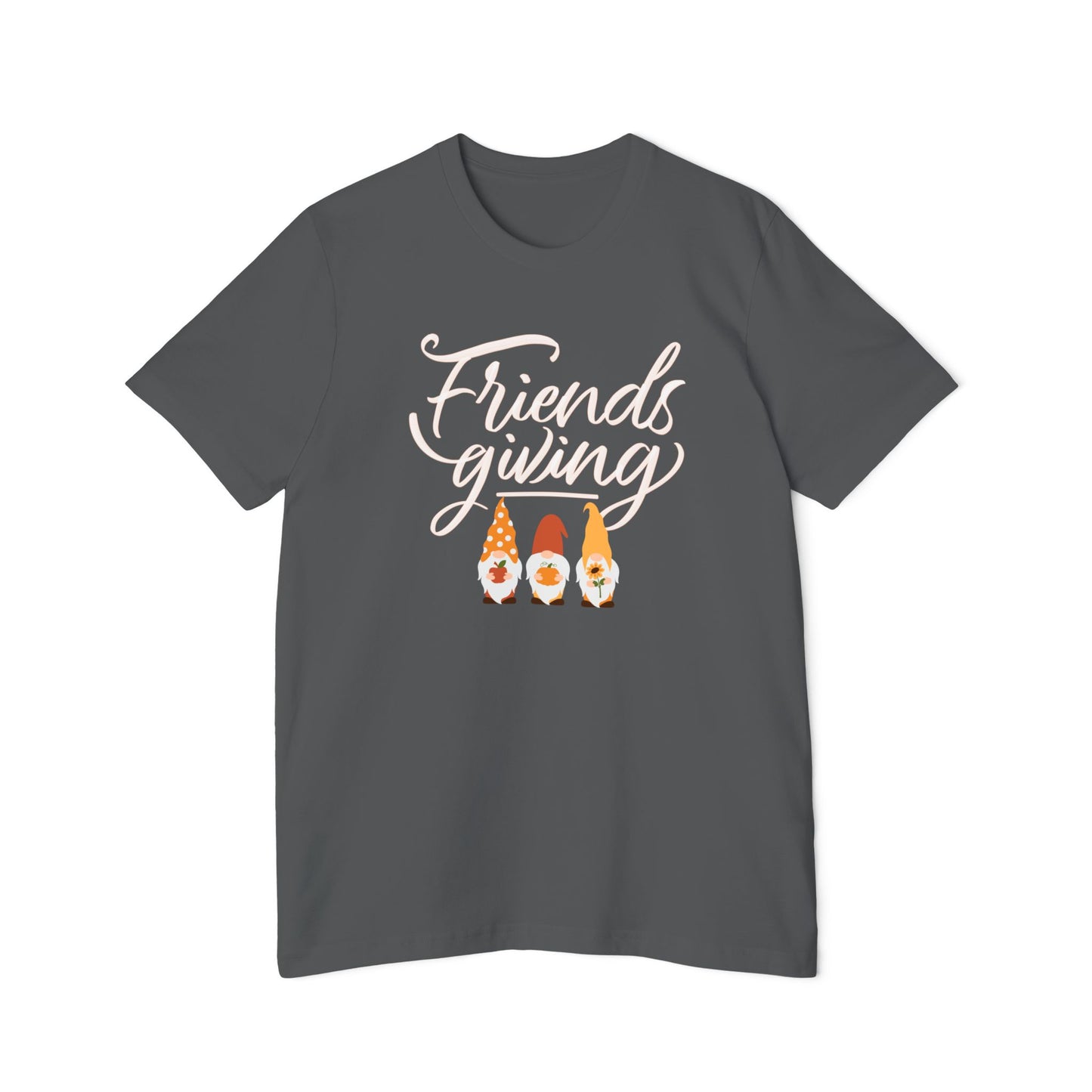 Thanksgiving Friends Shirts, Friendsgiving Shirts, Friends Shirts, Friends Thanksgiving Shirts, Thanksgiving Tee, Happy Friends Giving Shirt