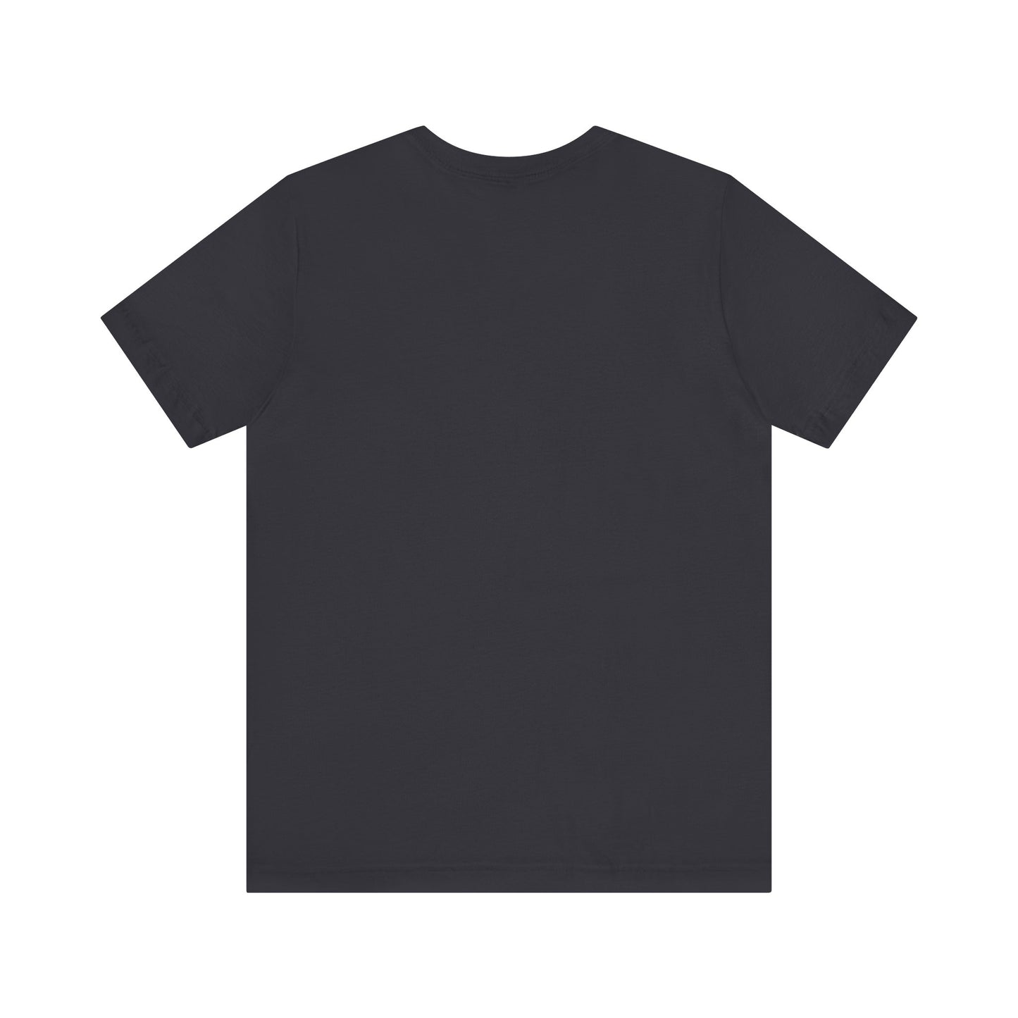 In my teaching era Unisex Jersey Short Sleeve Tee, #teacherlife shirt for men and women teachers