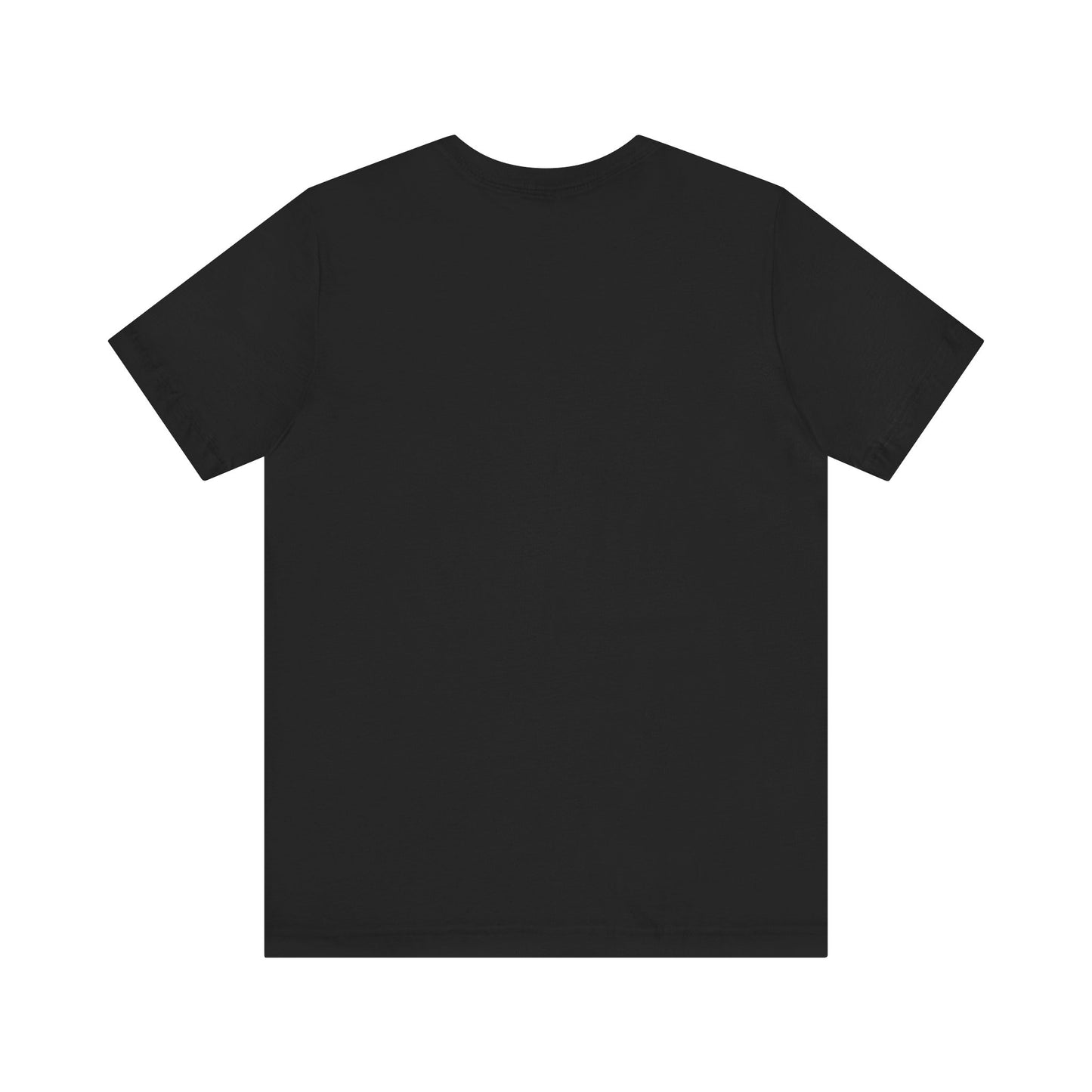 Buon Natale , Merry Christmas Short Sleeve Tee