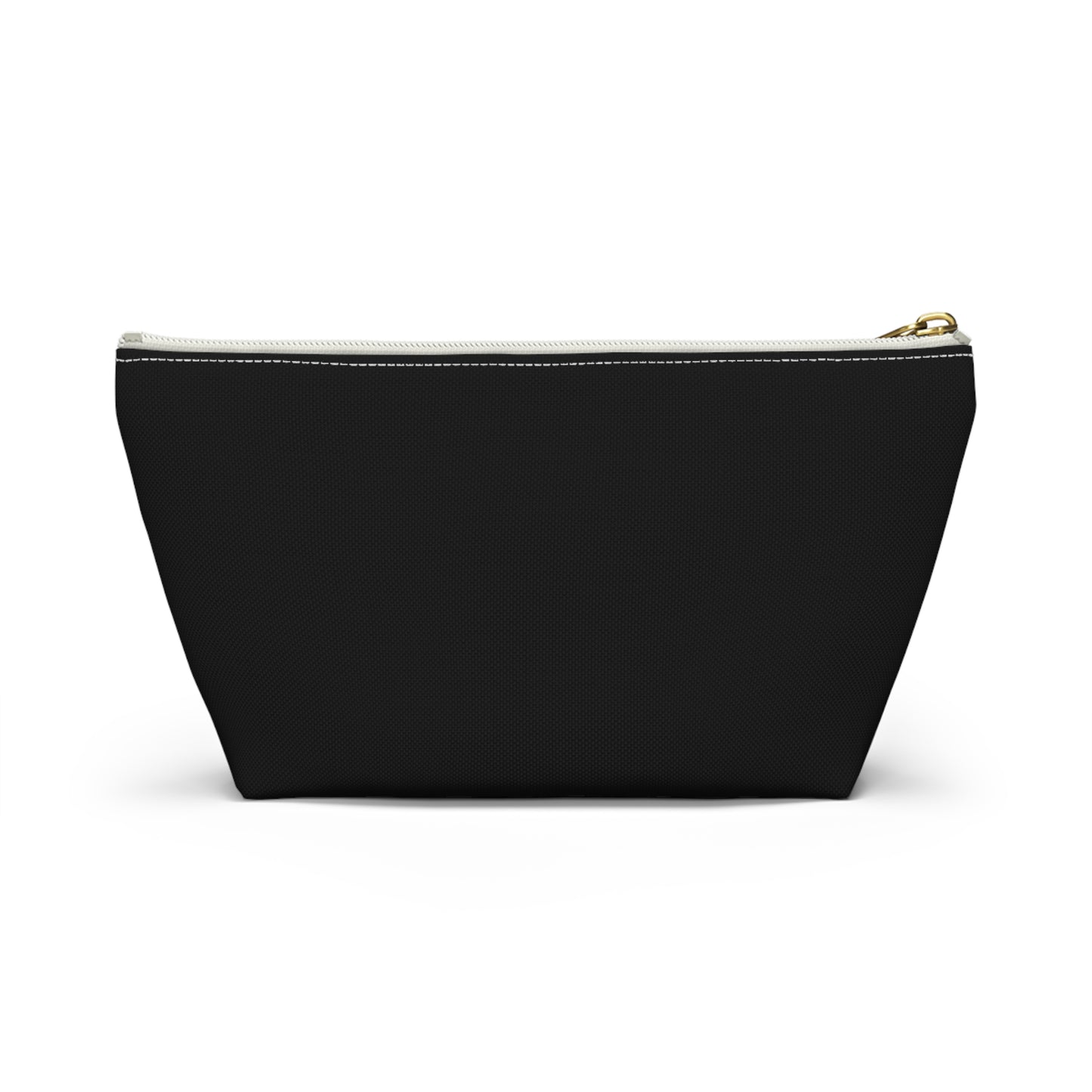 Zia,aunt, Italian gifts, baptism, wedding , confirmation, gift , Christmas gift, birthday gift, makeup bag , accessory bag