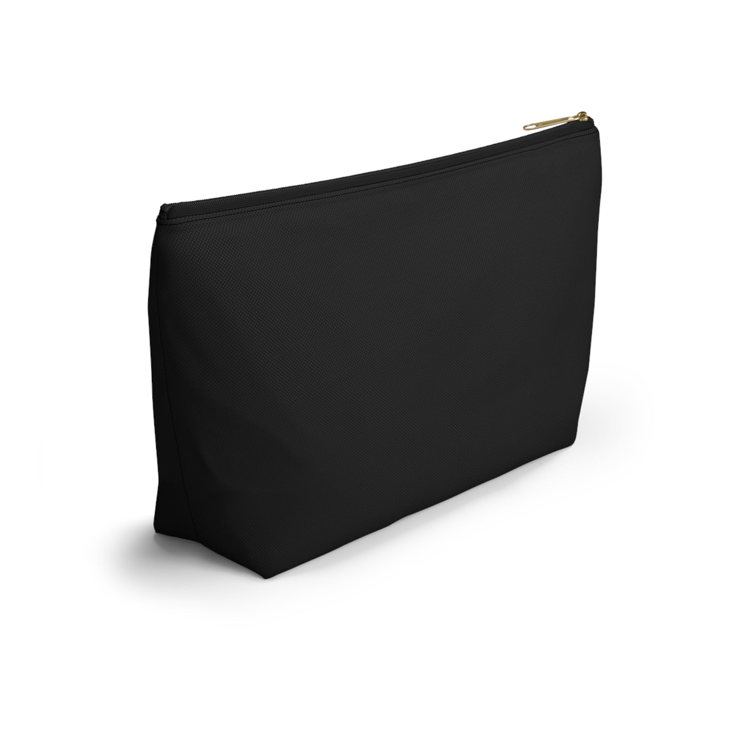 Dance, dance era, teen bag, makeup bag , accessory bag