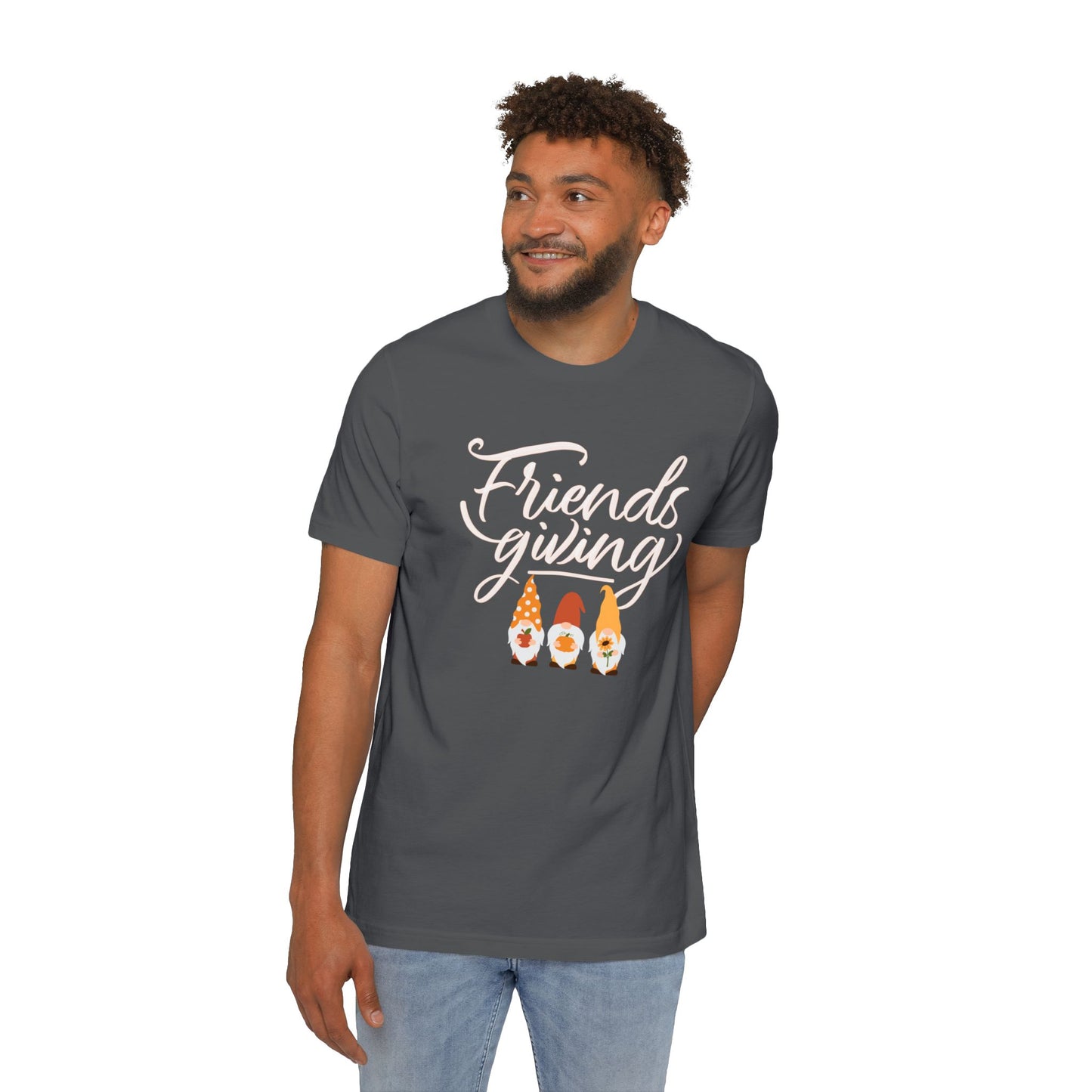 Thanksgiving Friends Shirts, Friendsgiving Shirts, Friends Shirts, Friends Thanksgiving Shirts, Thanksgiving Tee, Happy Friends Giving Shirt