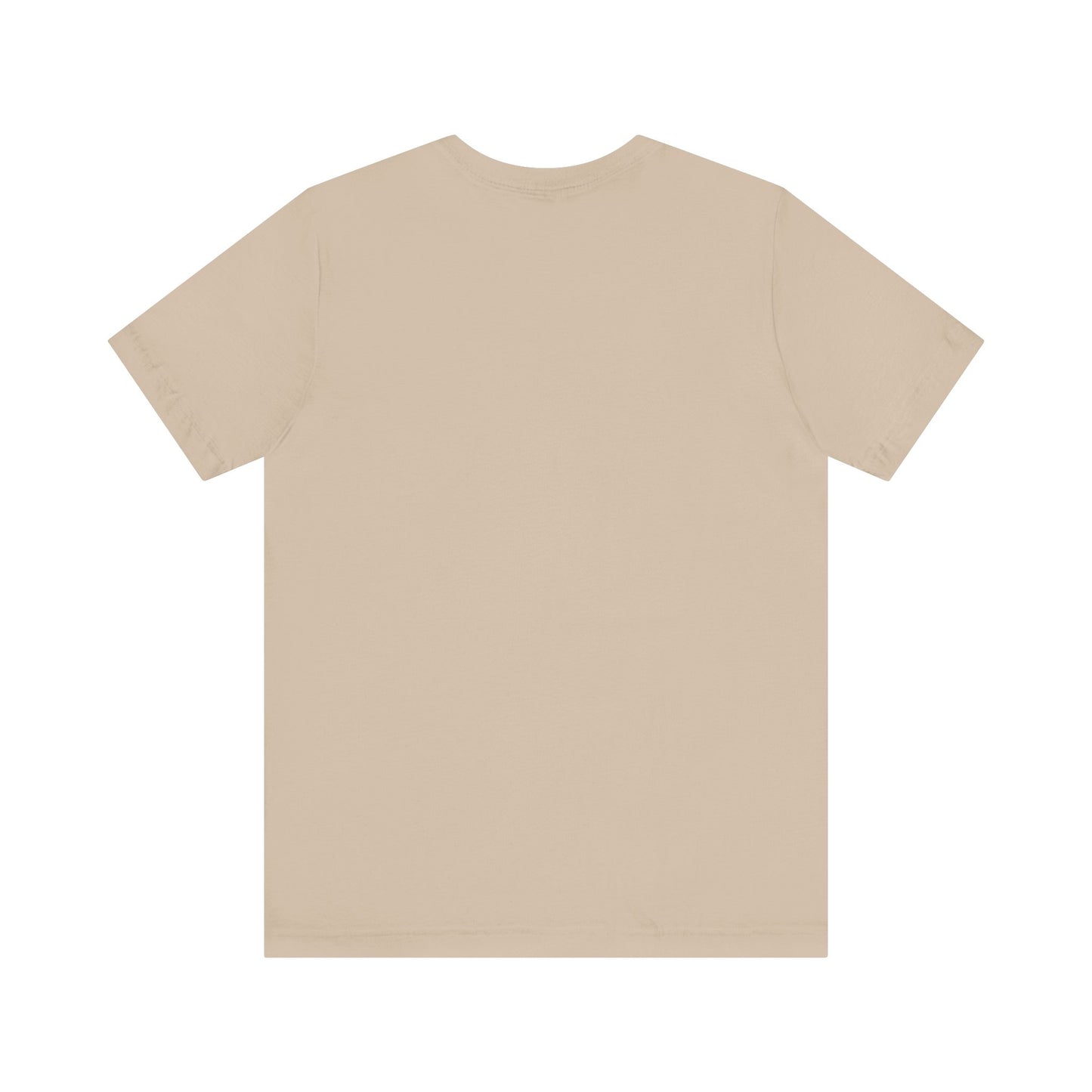 Funny Fall Football Ghost Unisex Tee Shirt, Fall Season, Halloween Costume, Football Fan Shirt, Football Season Shirt