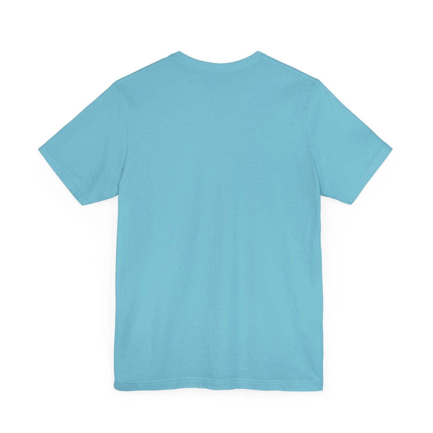 In my teaching era Unisex Jersey Short Sleeve Tee, #teacherlife shirt for men and women teachers