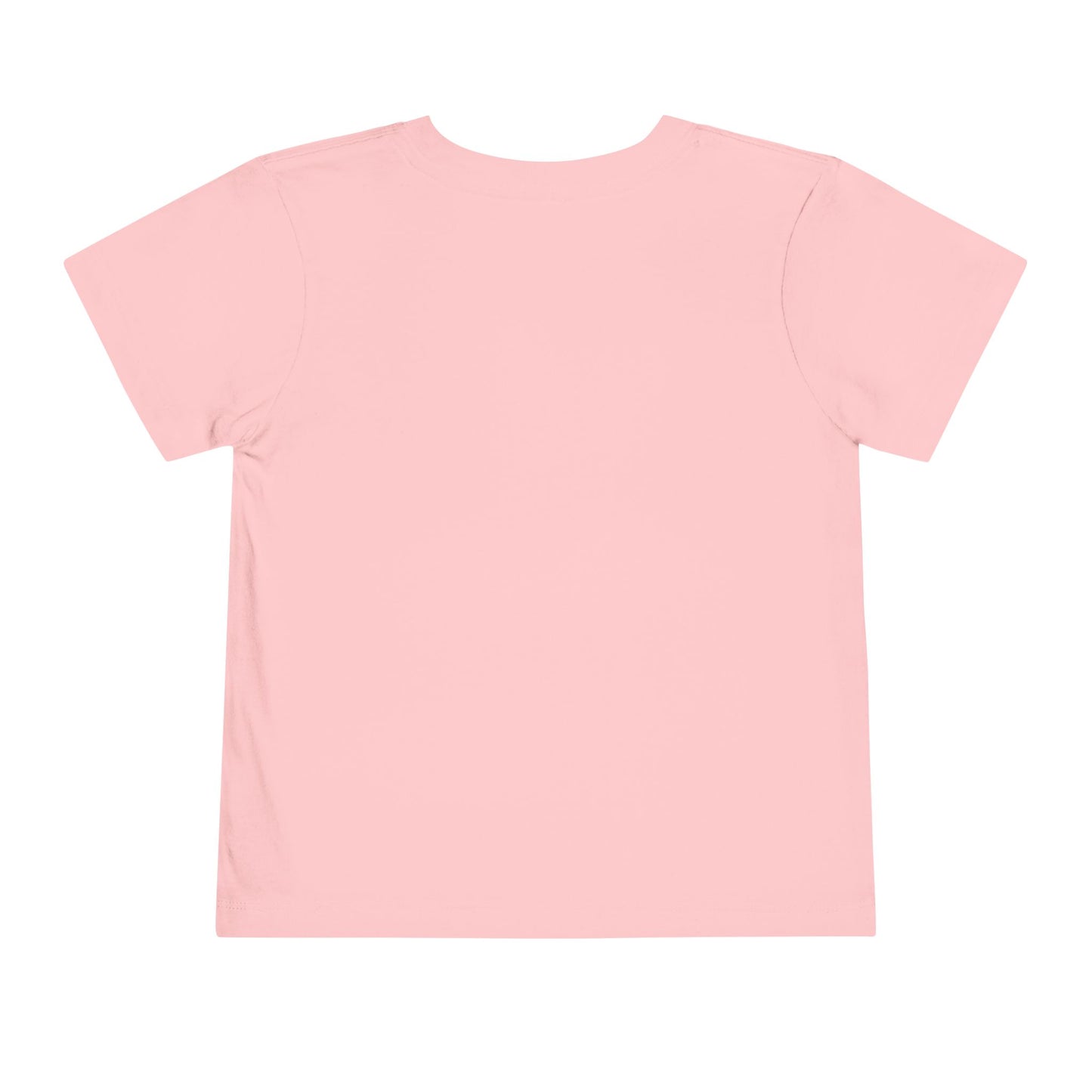 Easter Toddler Tee, Soft Cotton Short Sleeve, Cute Spring Shirt, Kids Easter Outfit, Buona Pasqua Design