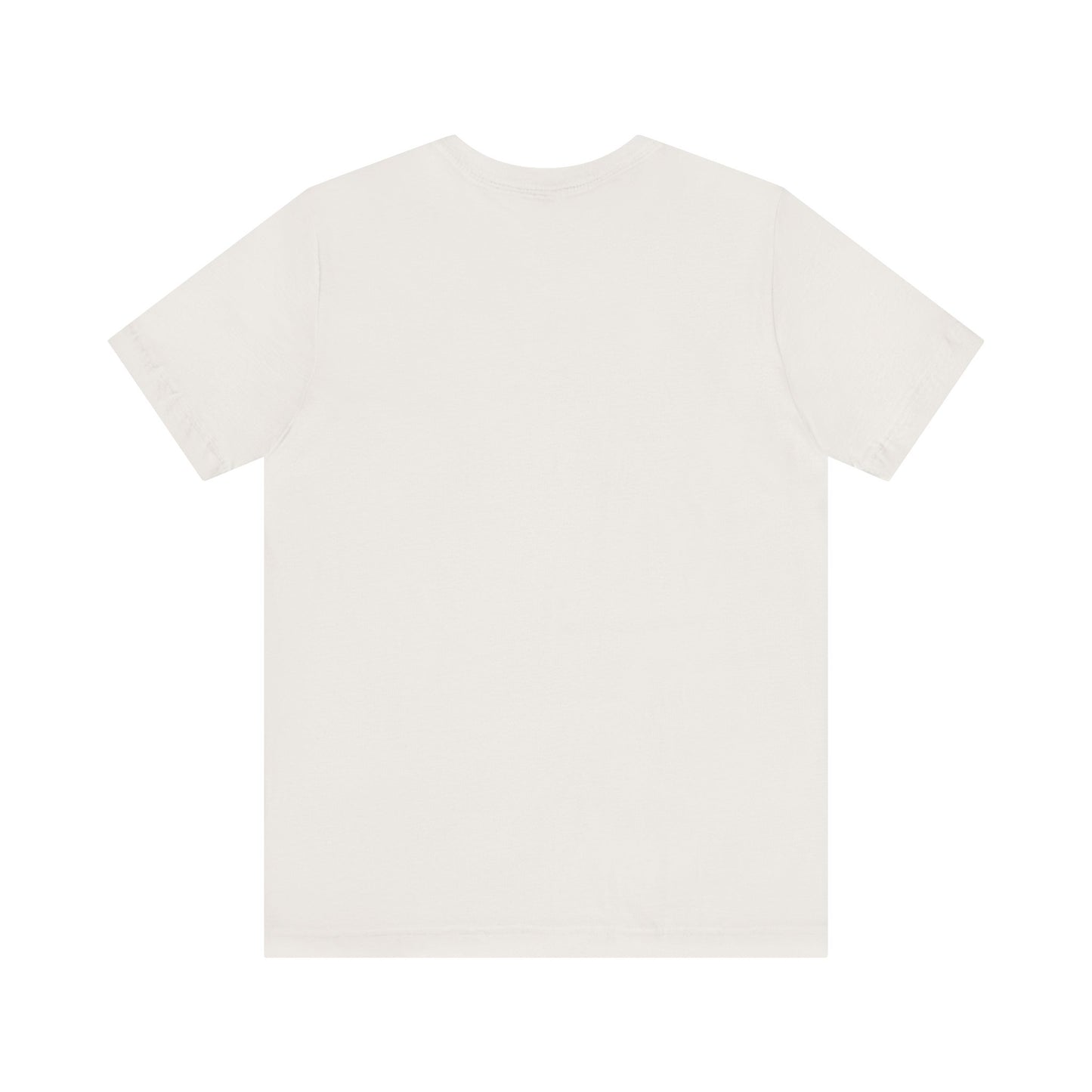 Turkey wine shopping online Unisex Jersey Short Sleeve Tee, funny thanksgiving shirt. Holiday fall shirt .