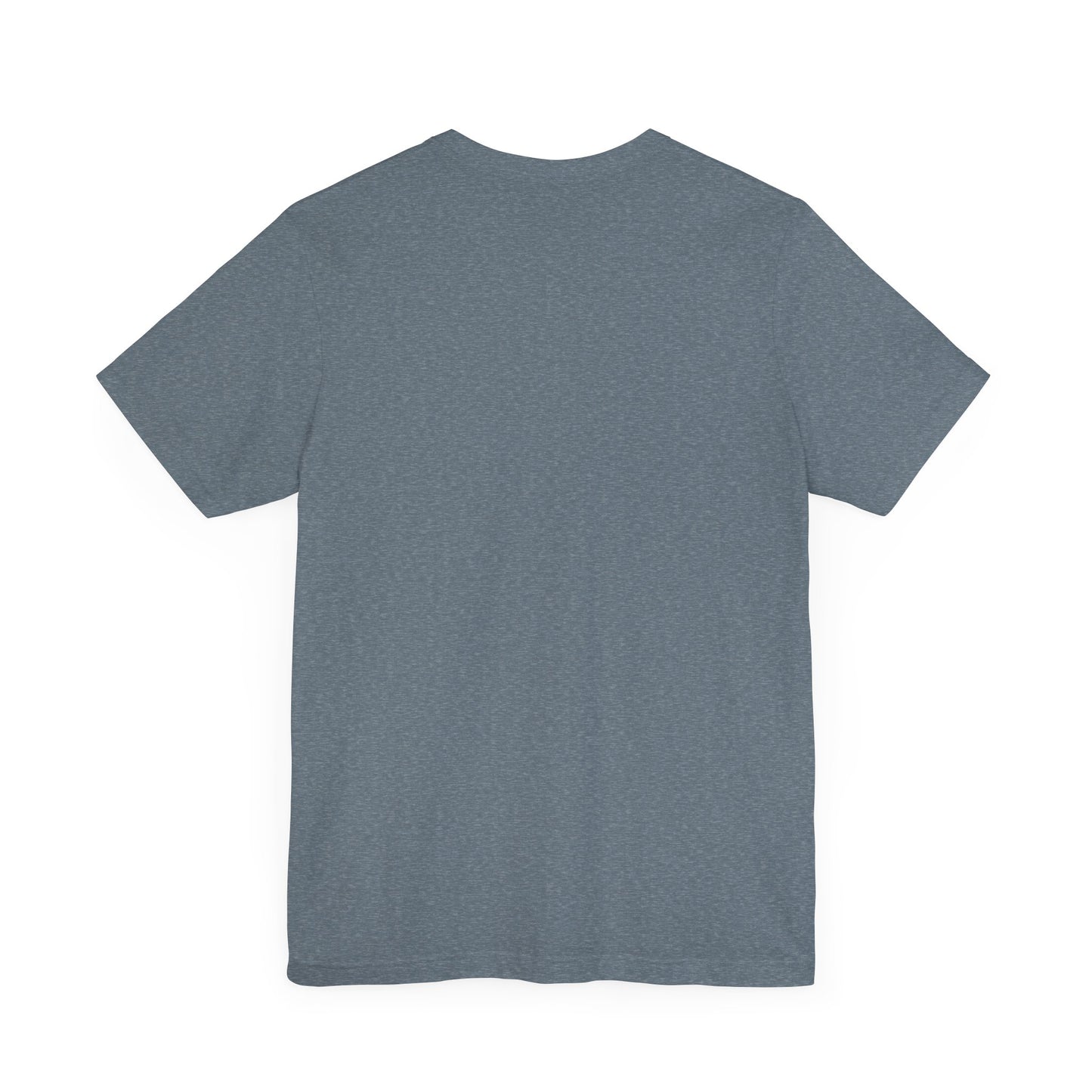 Dance mom , dance , Mama , mother, Short Sleeve Tee