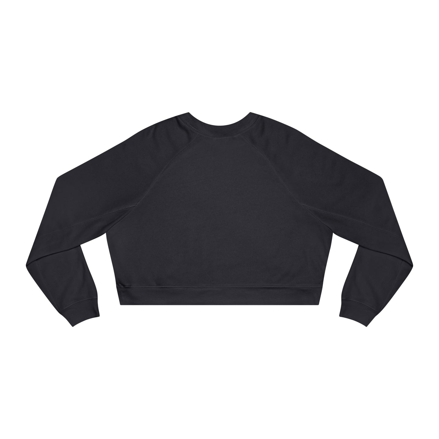 Coquette boutique Cherry Cropped Pullover, Coquette Fleece Shirt Valentines, Women's Boutique Sweater, Valentine's Day ,Casual Valentine