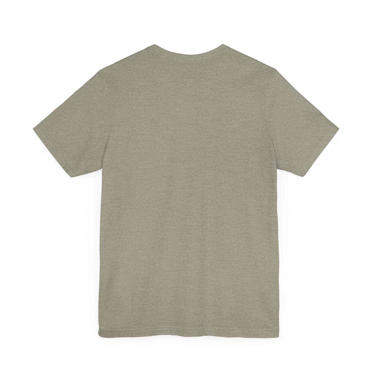 Soccer mom, mom , Soccer, Mama , mother, Short Sleeve Tee