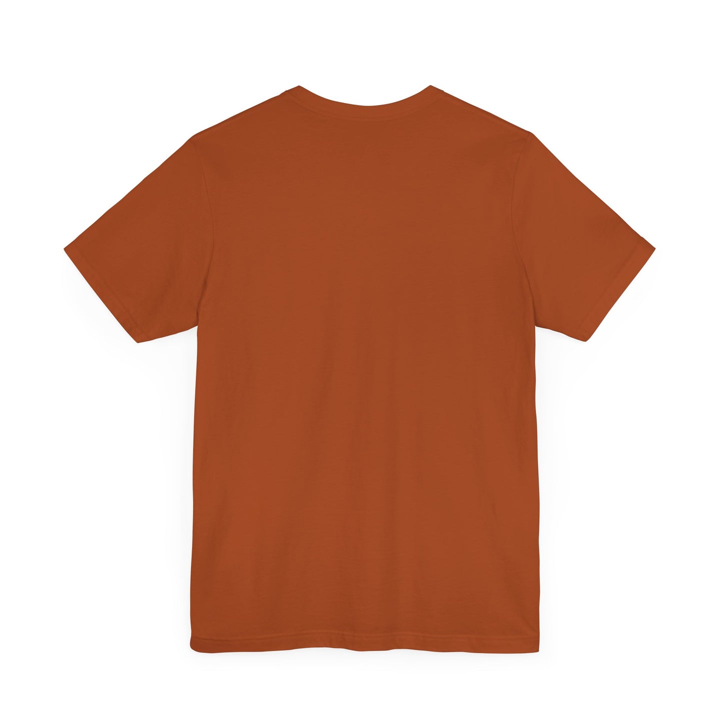 In my teaching era Unisex Jersey Short Sleeve Tee, #teacherlife shirt for men and women teachers