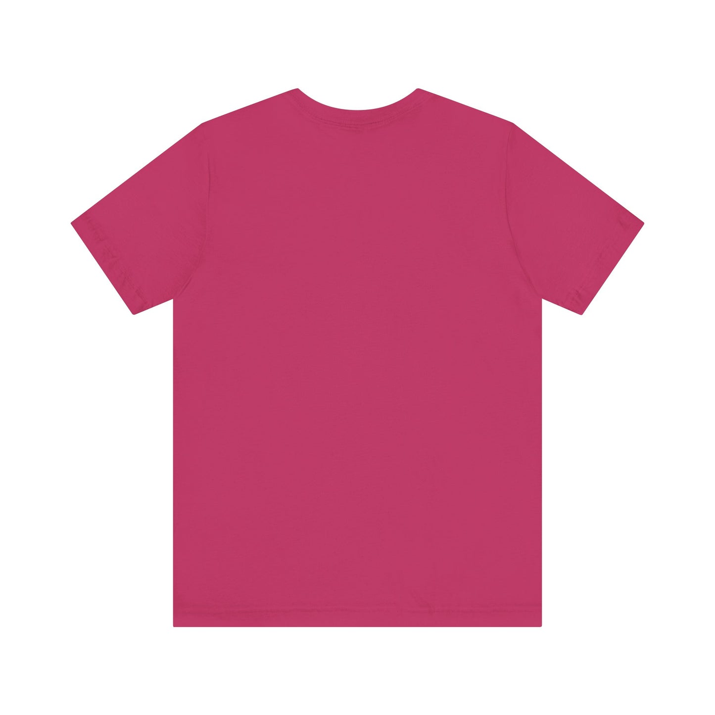 T-Shirt with 'Pookie' Design - Cute and Playful Unisex Tee