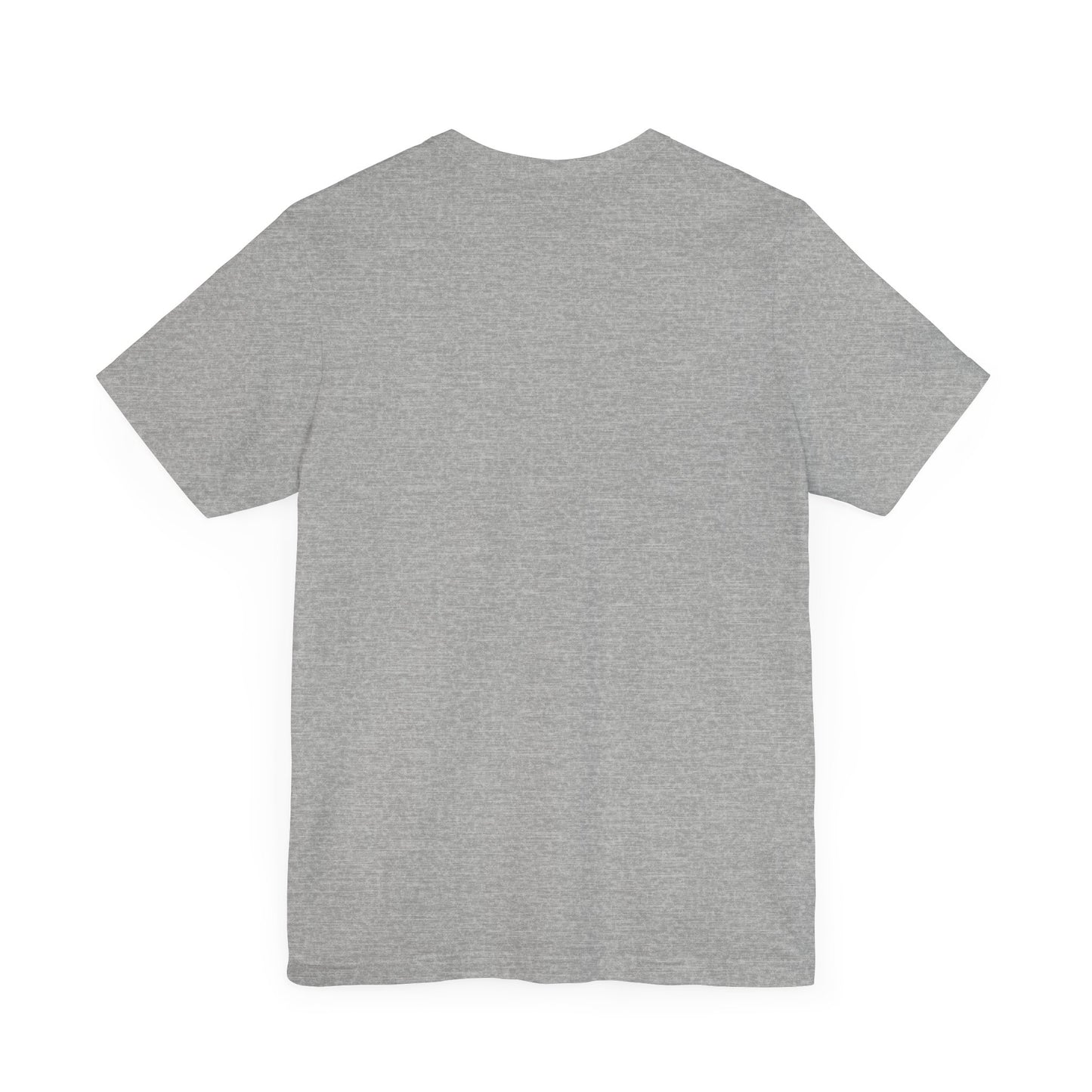 Buon Natale , Merry Christmas, family Christmas shirt, Italian , Italian Christmas ,express shipping ,  Short Sleeve Tee