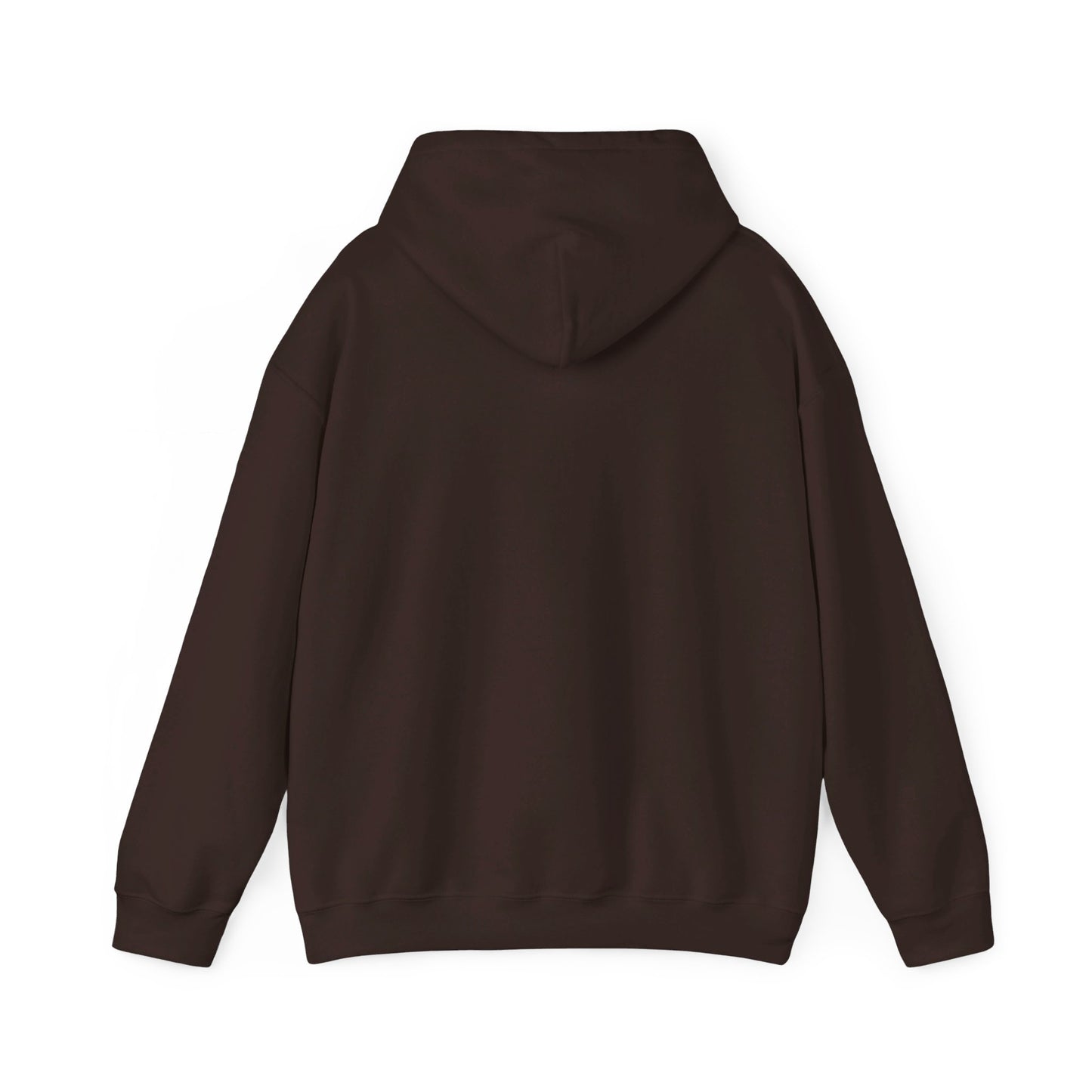 Demure  Hooded Sweatshirt, tik tok trend shirts for teens and women back to school, birthday and Christmas