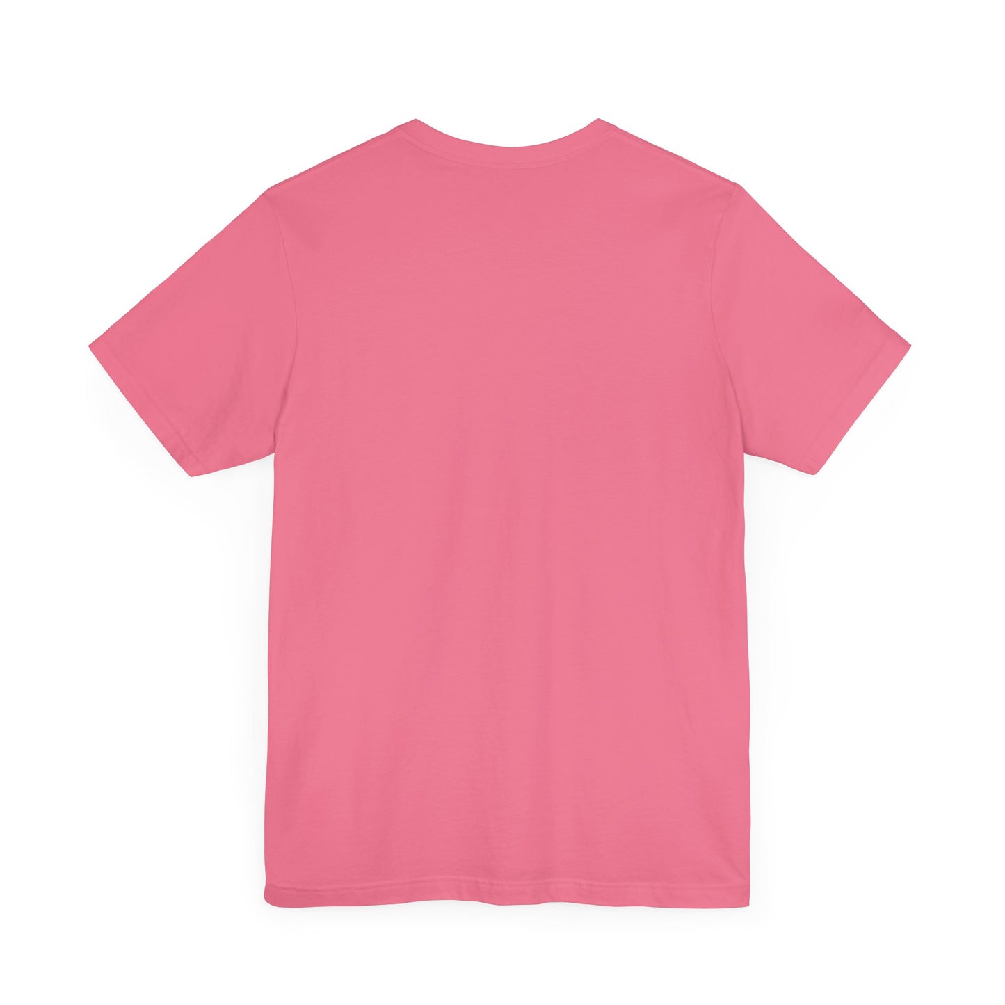 Delulu state of mind Unisex Jersey Short Sleeve Tee. Back to school shirt for middle school best friend shirts, stay Delulu besties