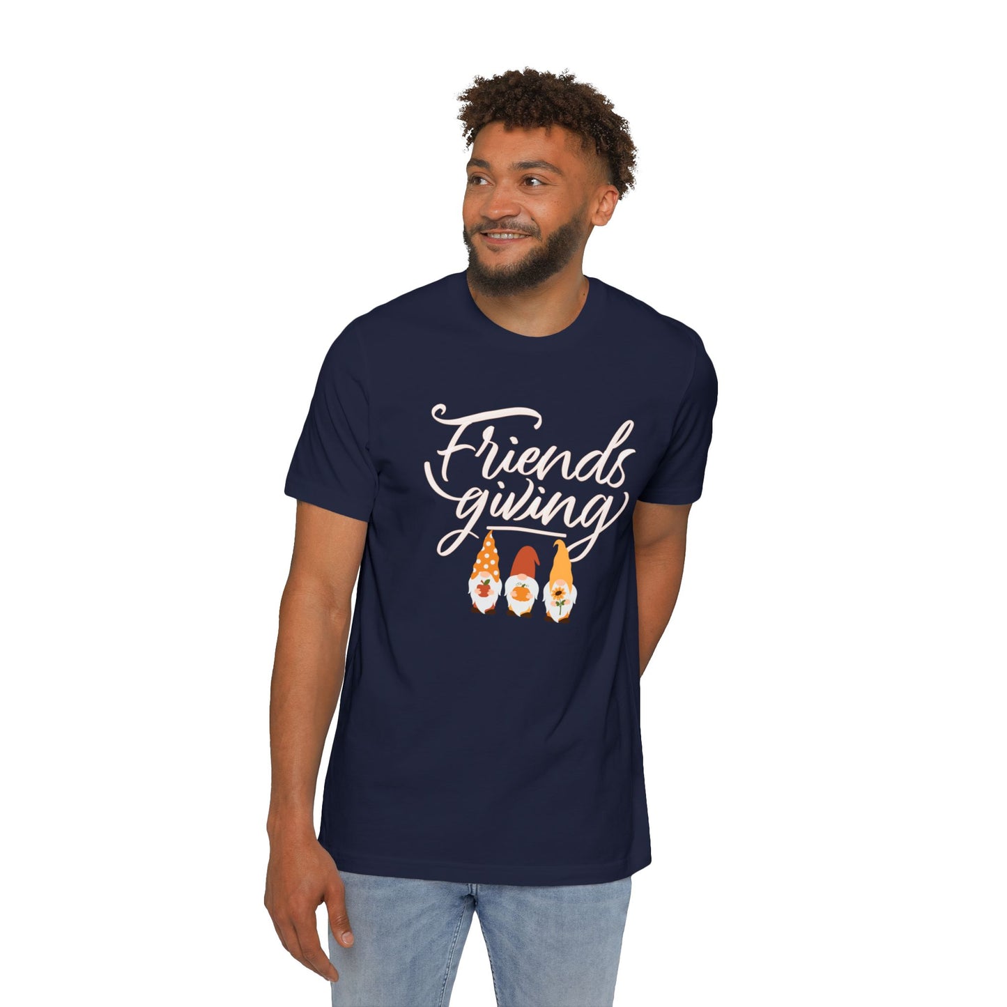 Thanksgiving Friends Shirts, Friendsgiving Shirts, Friends Shirts, Friends Thanksgiving Shirts, Thanksgiving Tee, Happy Friends Giving Shirt