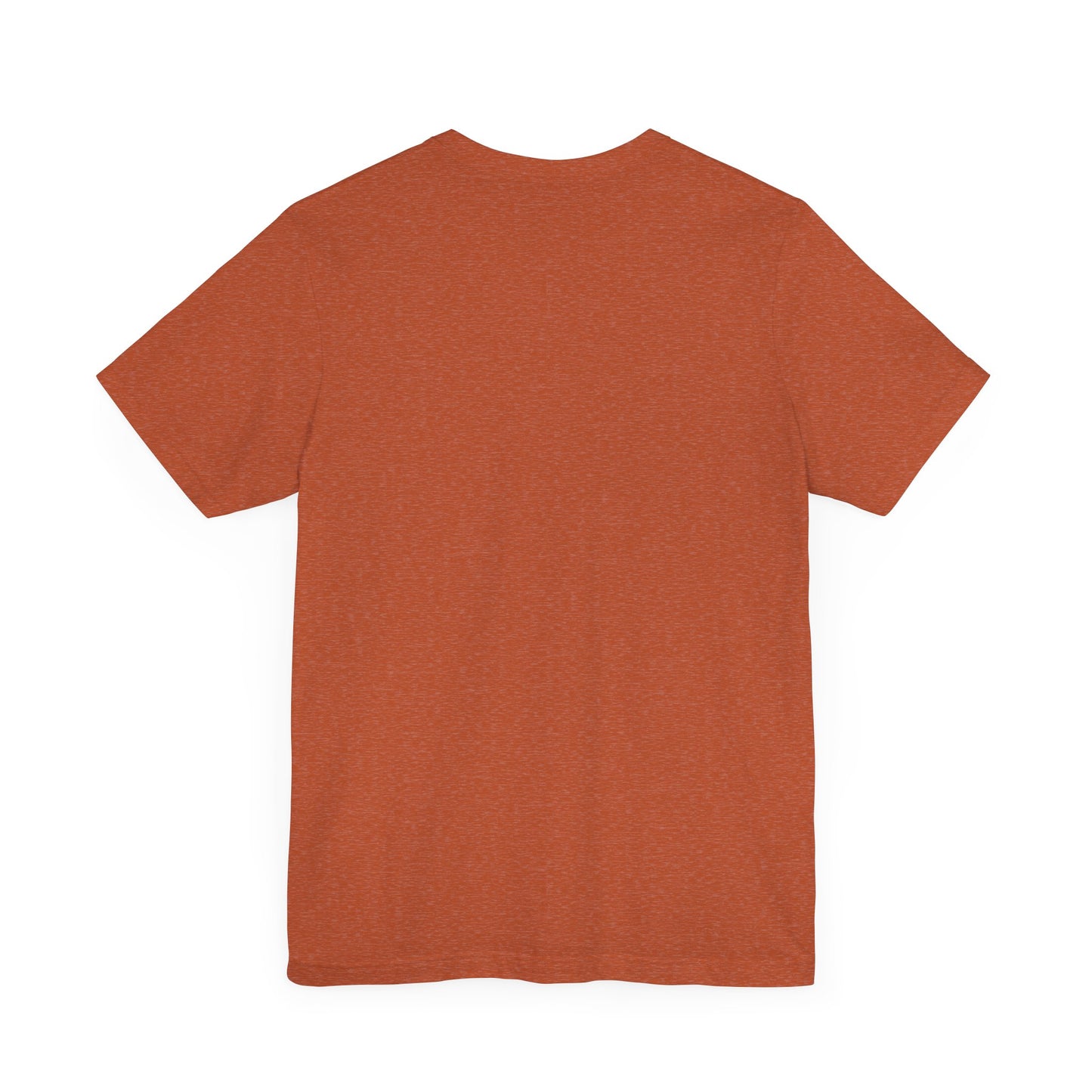 Turkey wine shopping online Unisex Jersey Short Sleeve Tee, funny thanksgiving shirt. Holiday fall shirt .